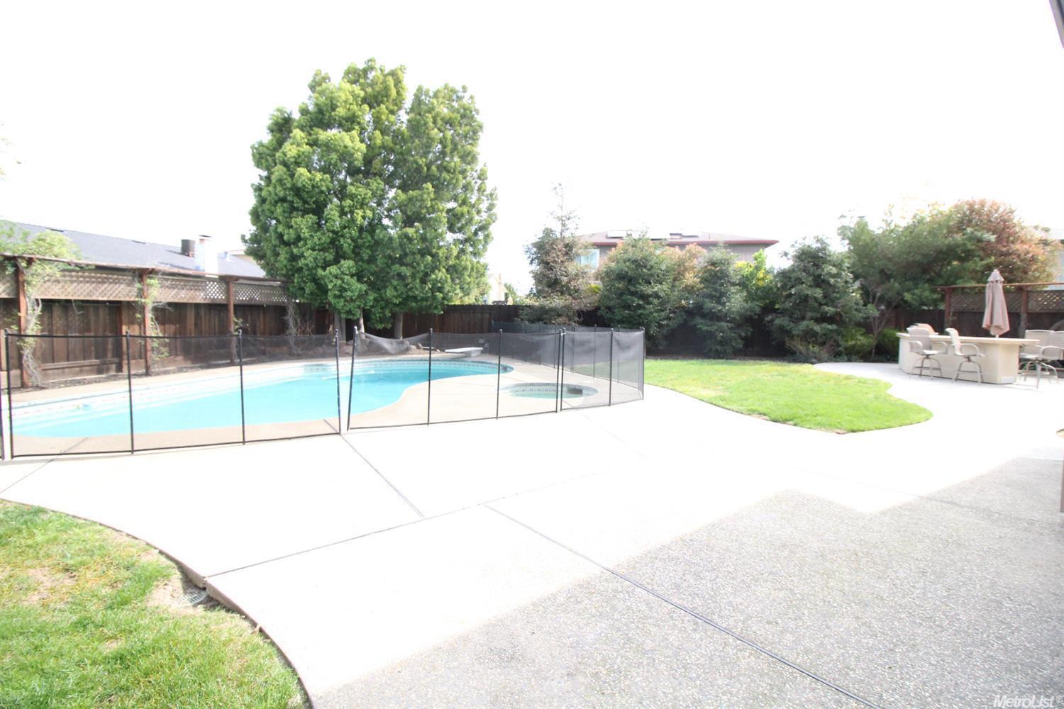 1401 Sextant Way, Manteca, CA 95337 photo 28