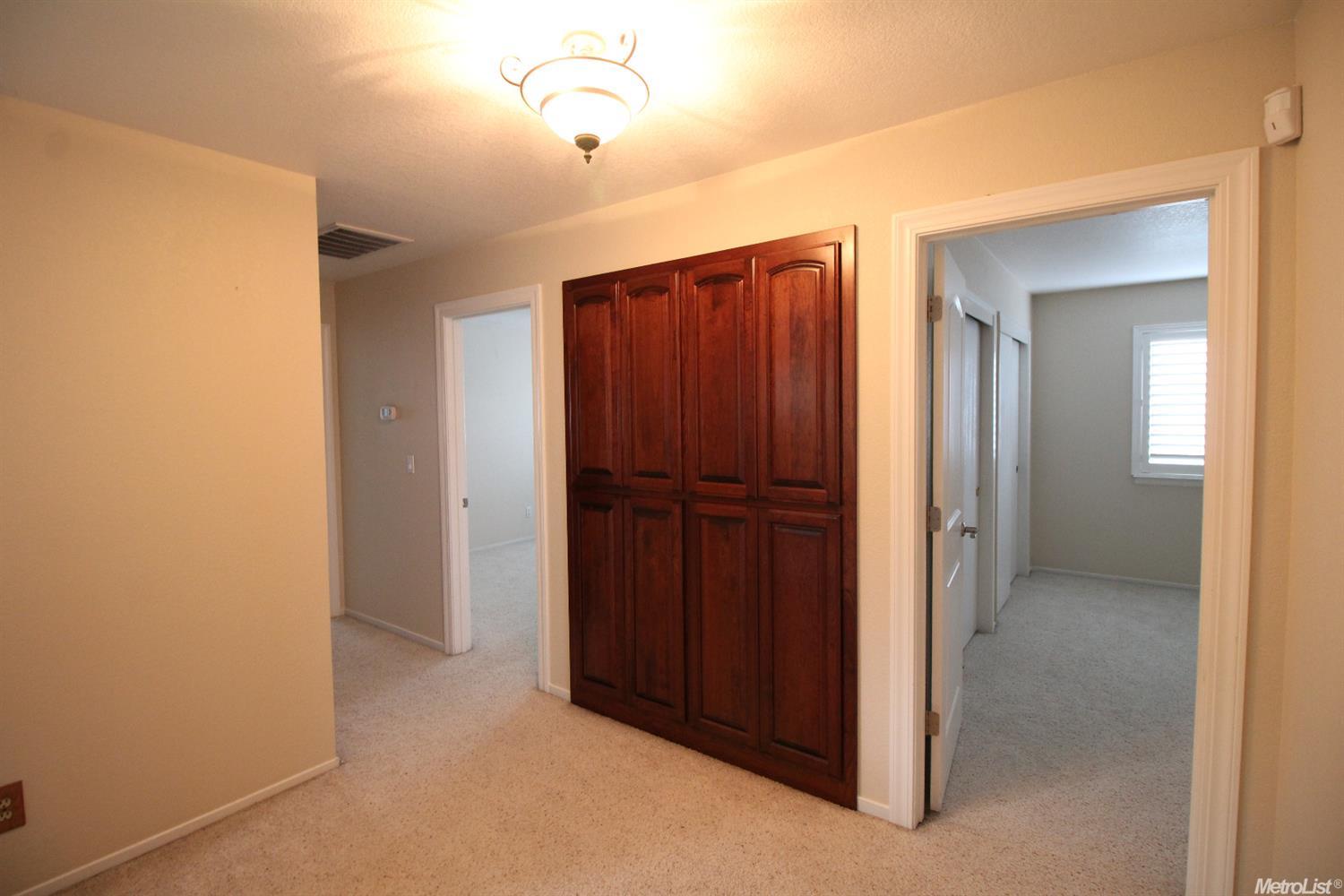 1401 Sextant Way, Manteca, CA 95337 photo 22