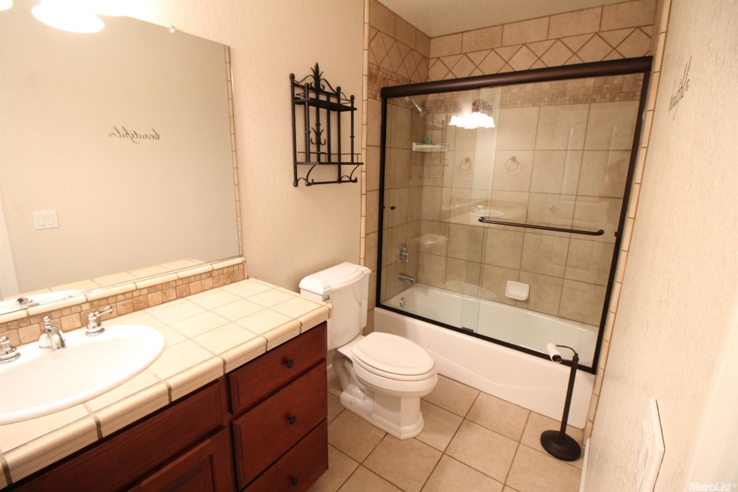 1401 Sextant Way, Manteca, CA 95337 photo 24