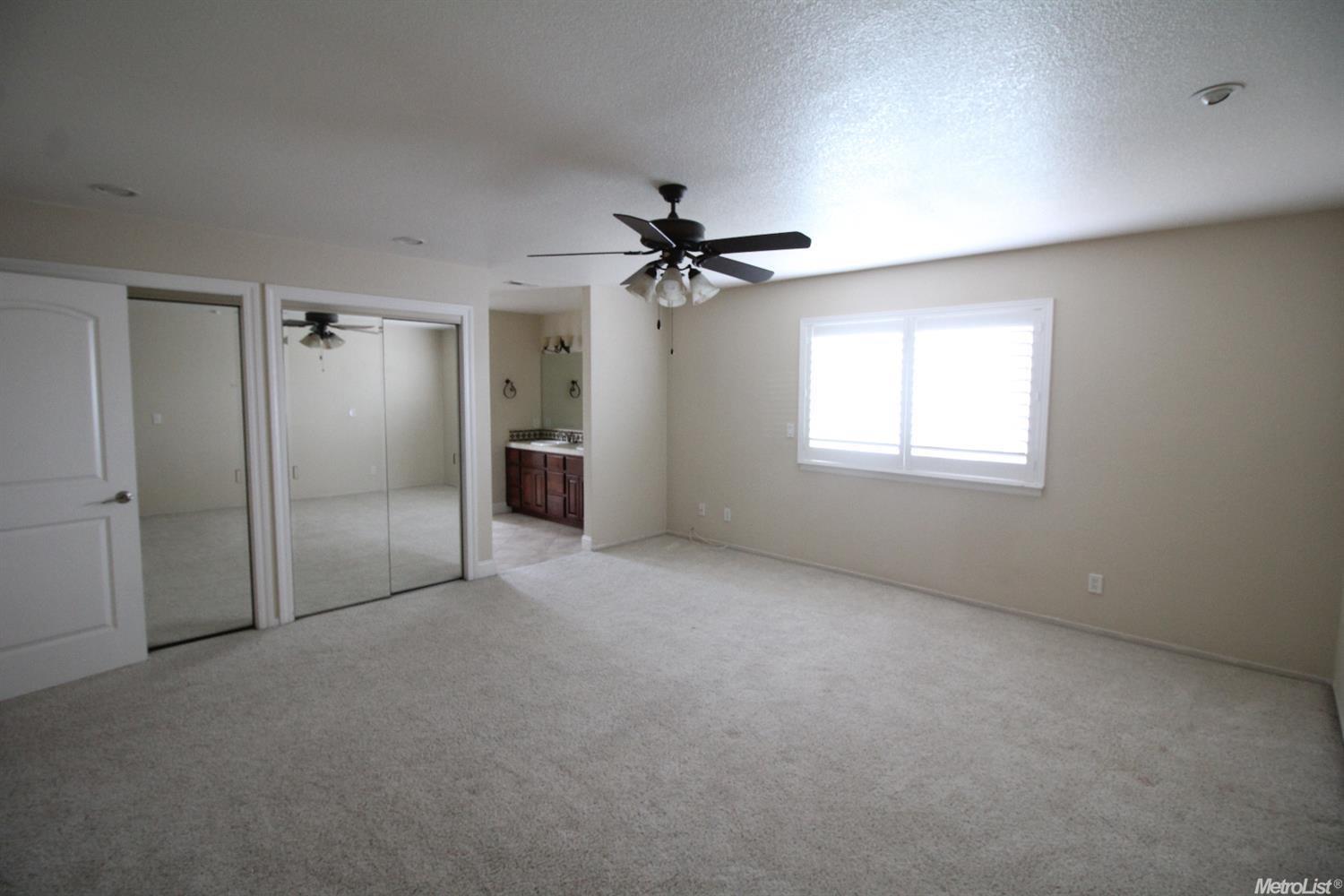 1401 Sextant Way, Manteca, CA 95337 photo 16