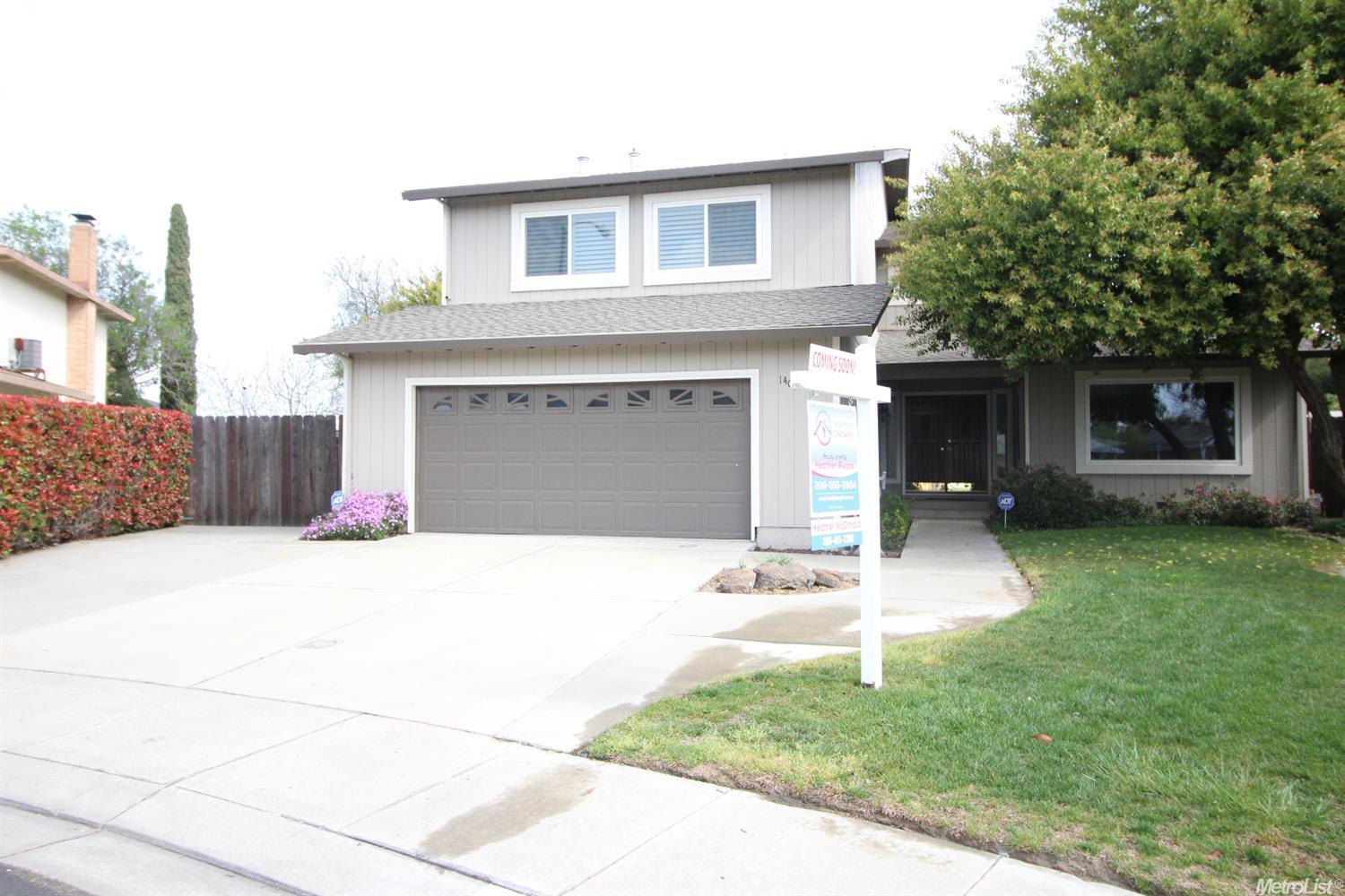 1401 Sextant Way, Manteca, CA 95337 photo 2