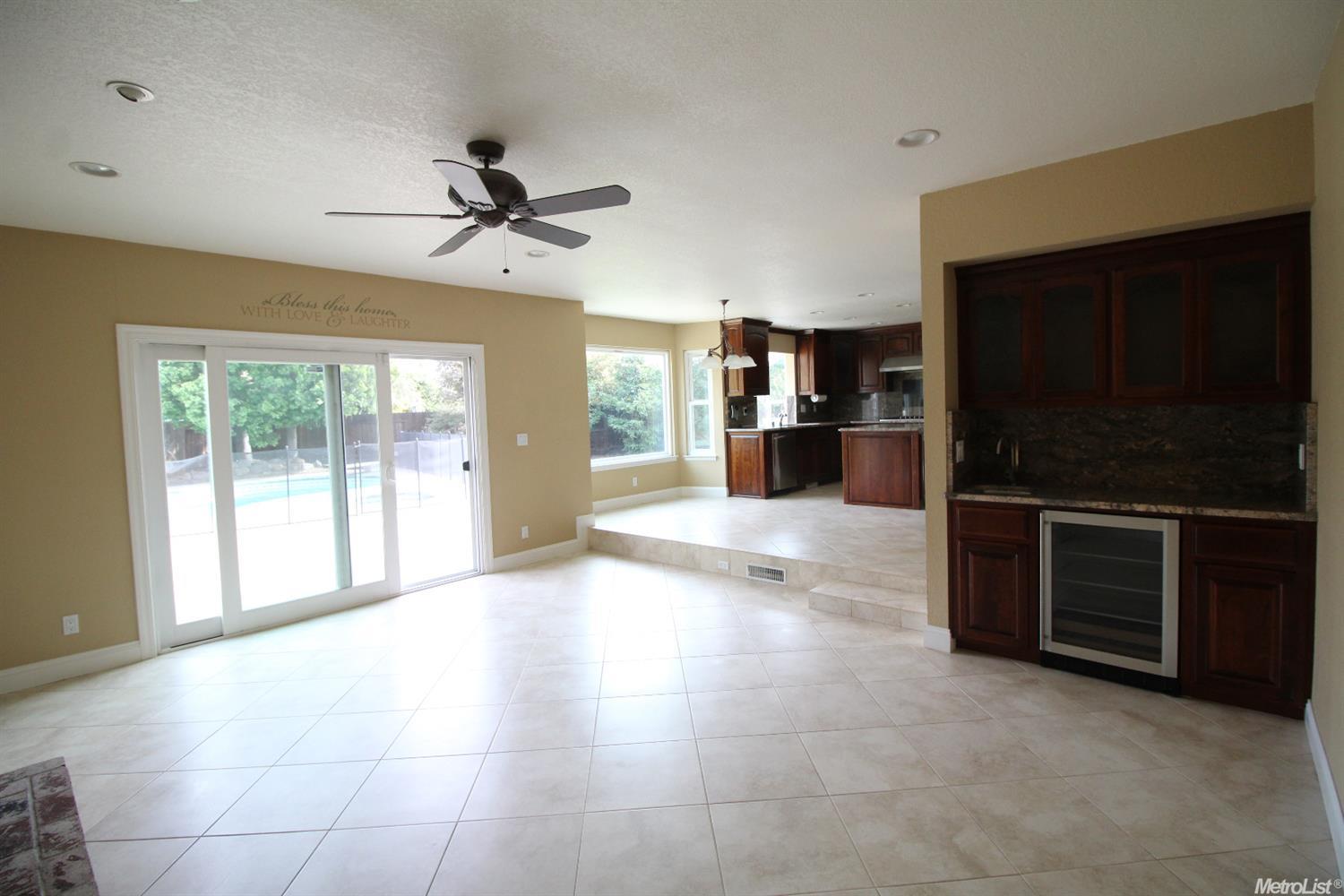 1401 Sextant Way, Manteca, CA 95337 photo 13
