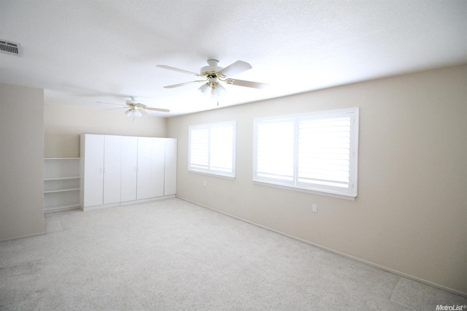 1401 Sextant Way, Manteca, CA 95337 photo 26