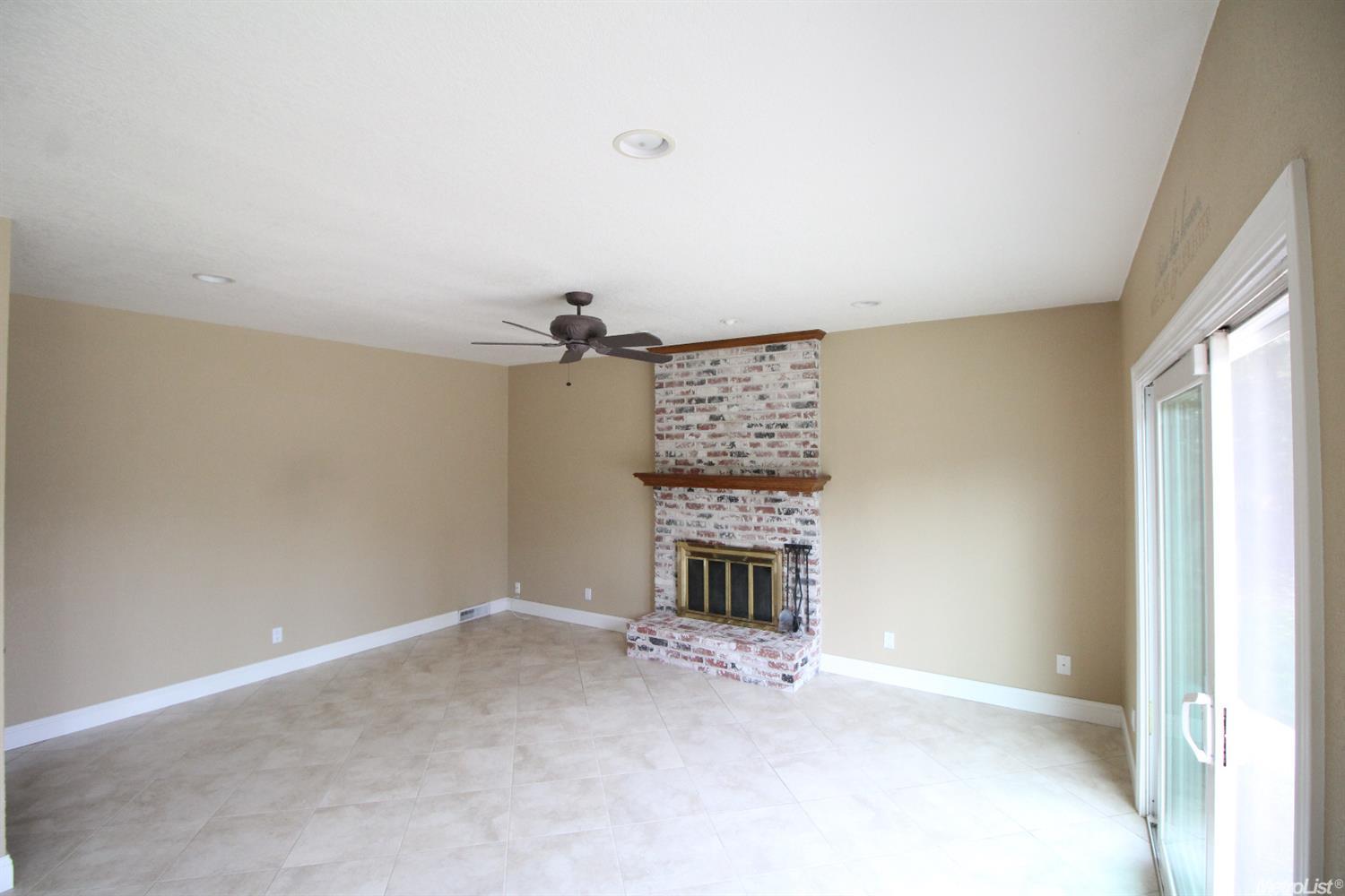 1401 Sextant Way, Manteca, CA 95337 photo 14