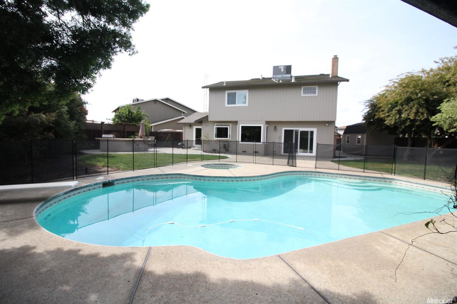 1401 Sextant Way, Manteca, CA 95337 photo 29