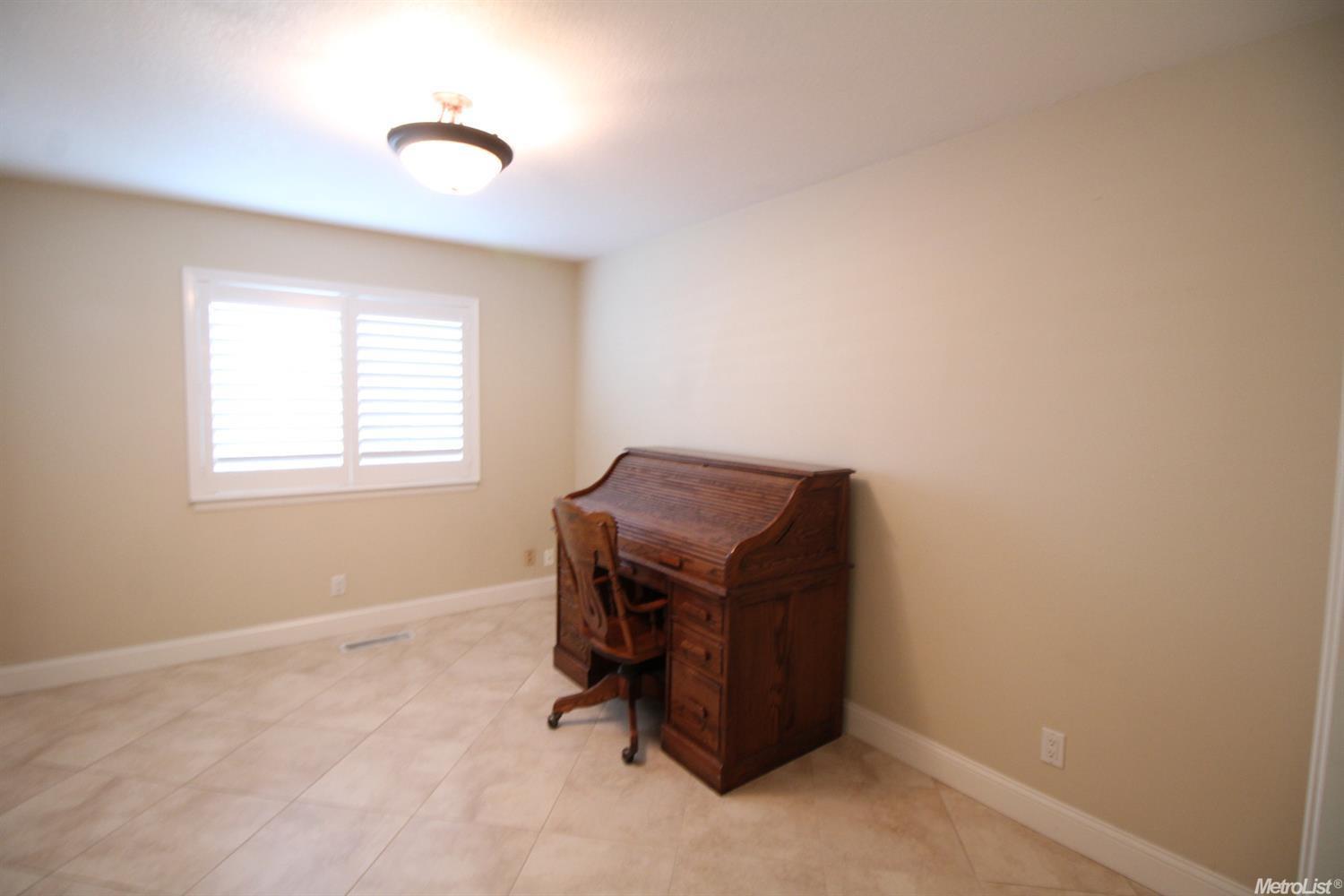 1401 Sextant Way, Manteca, CA 95337 photo 8