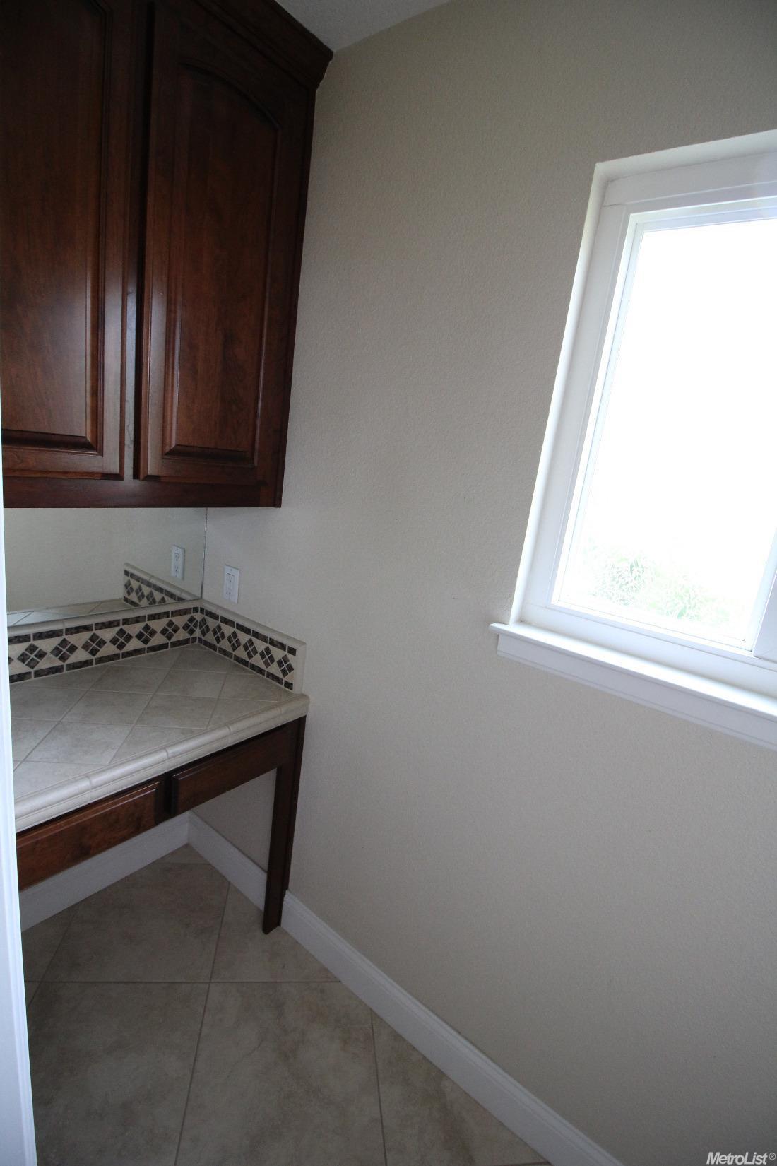 1401 Sextant Way, Manteca, CA 95337 photo 19