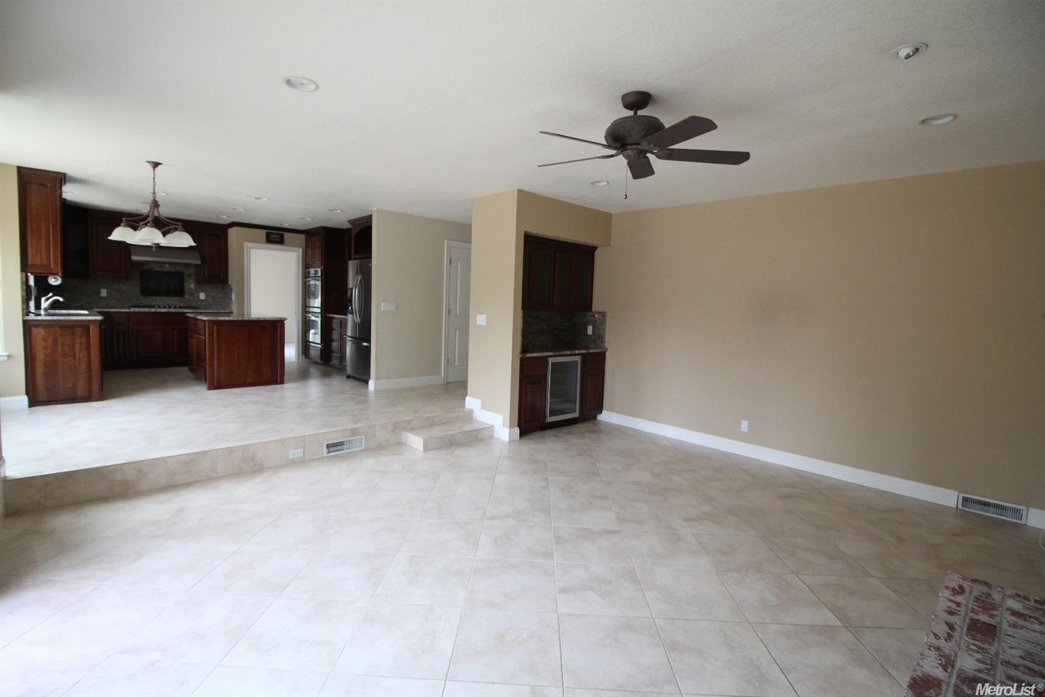 1401 Sextant Way, Manteca, CA 95337 photo 15