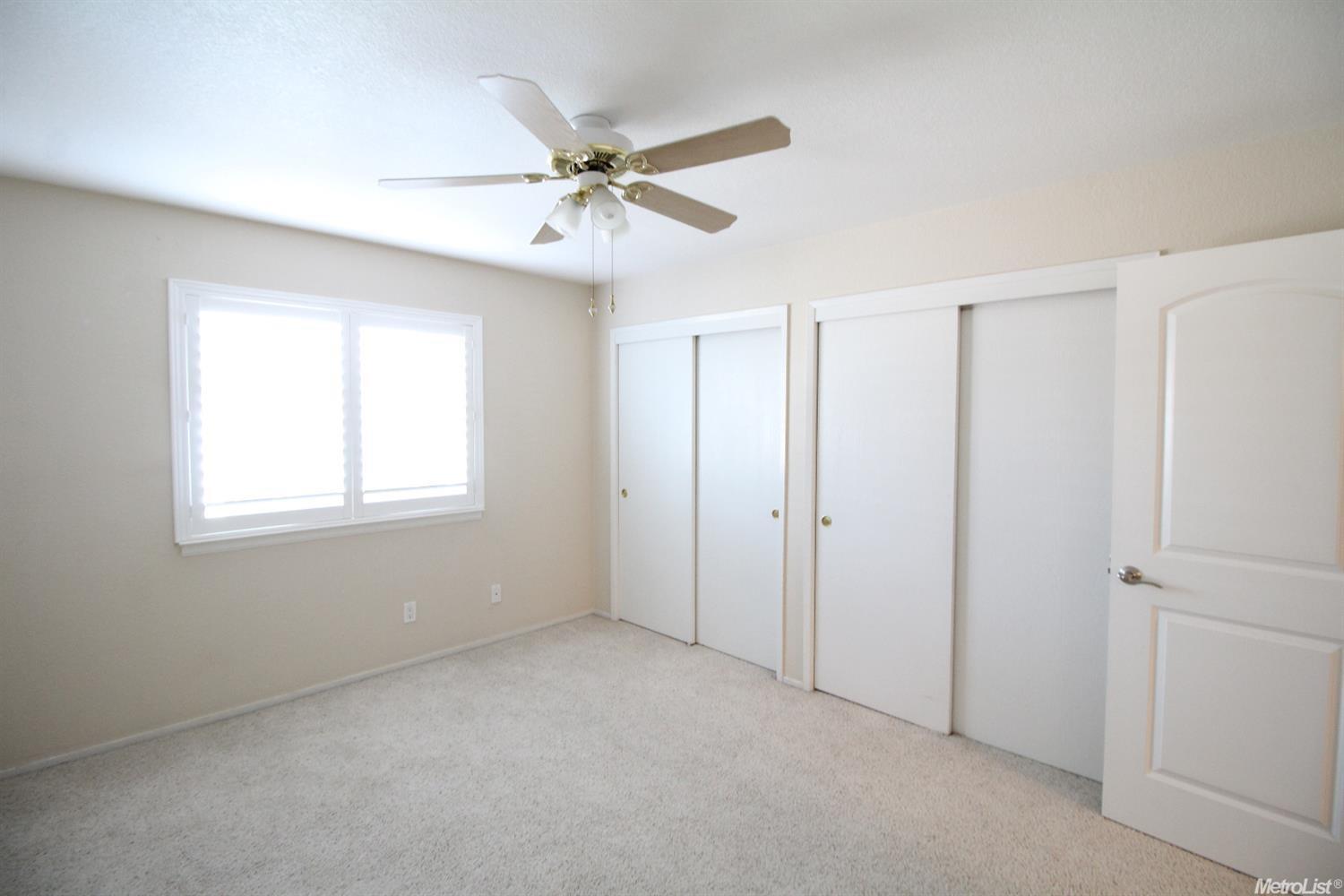 1401 Sextant Way, Manteca, CA 95337 photo 23