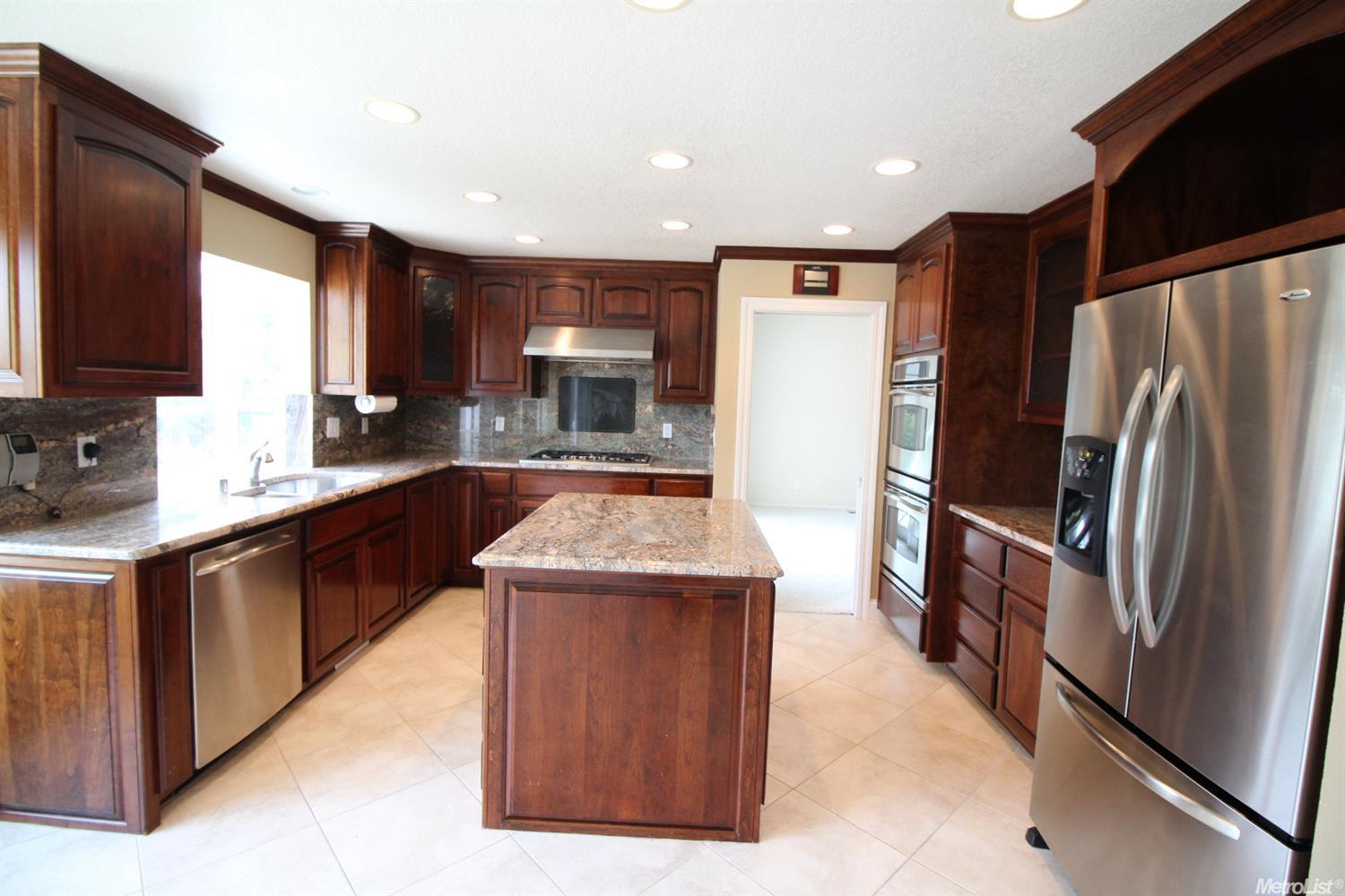 1401 Sextant Way, Manteca, CA 95337 photo 12