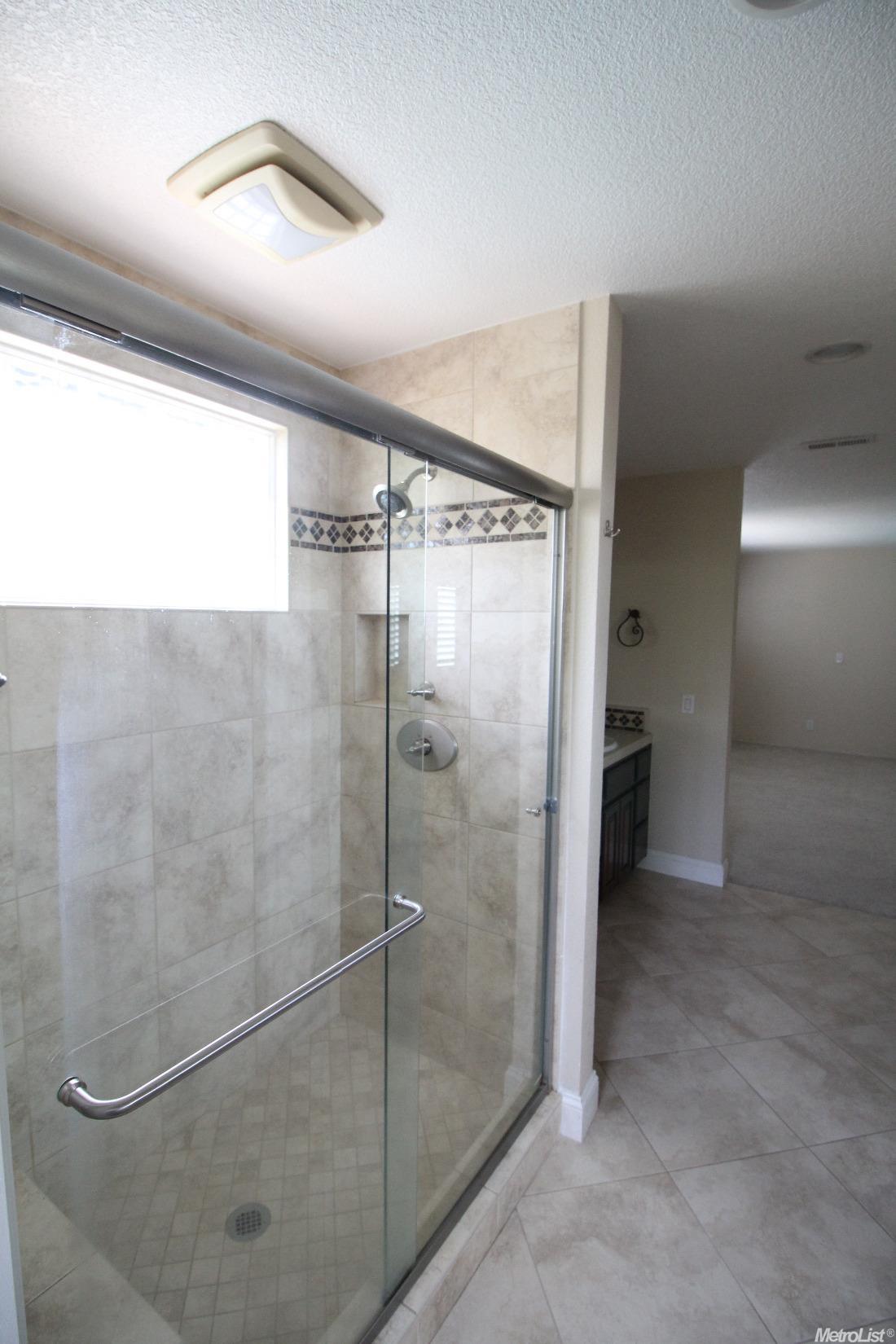 1401 Sextant Way, Manteca, CA 95337 photo 18