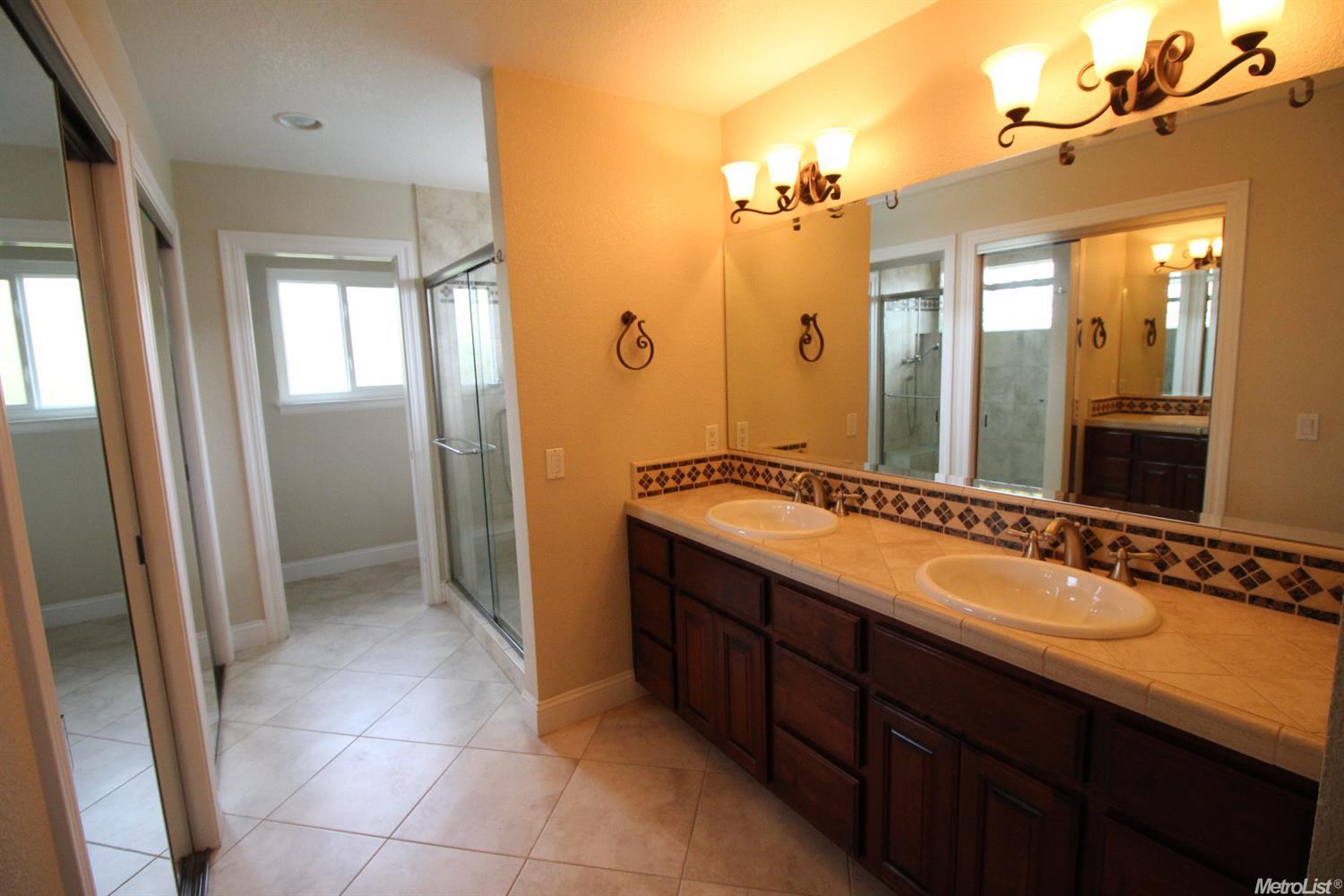 1401 Sextant Way, Manteca, CA 95337 photo 17