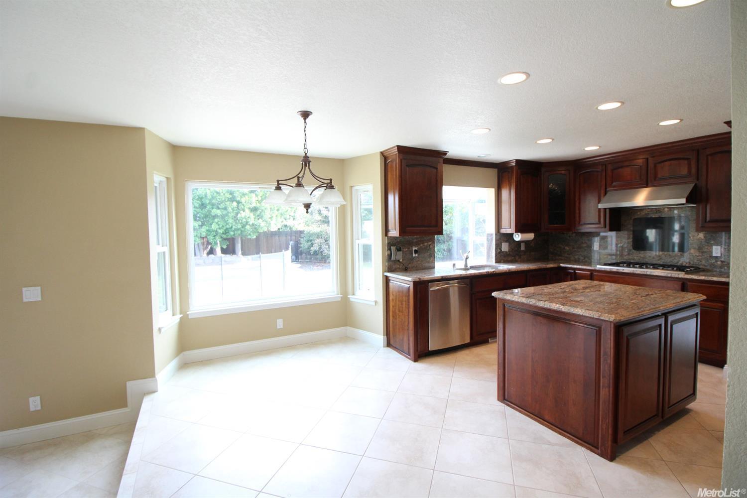 1401 Sextant Way, Manteca, CA 95337 photo 10