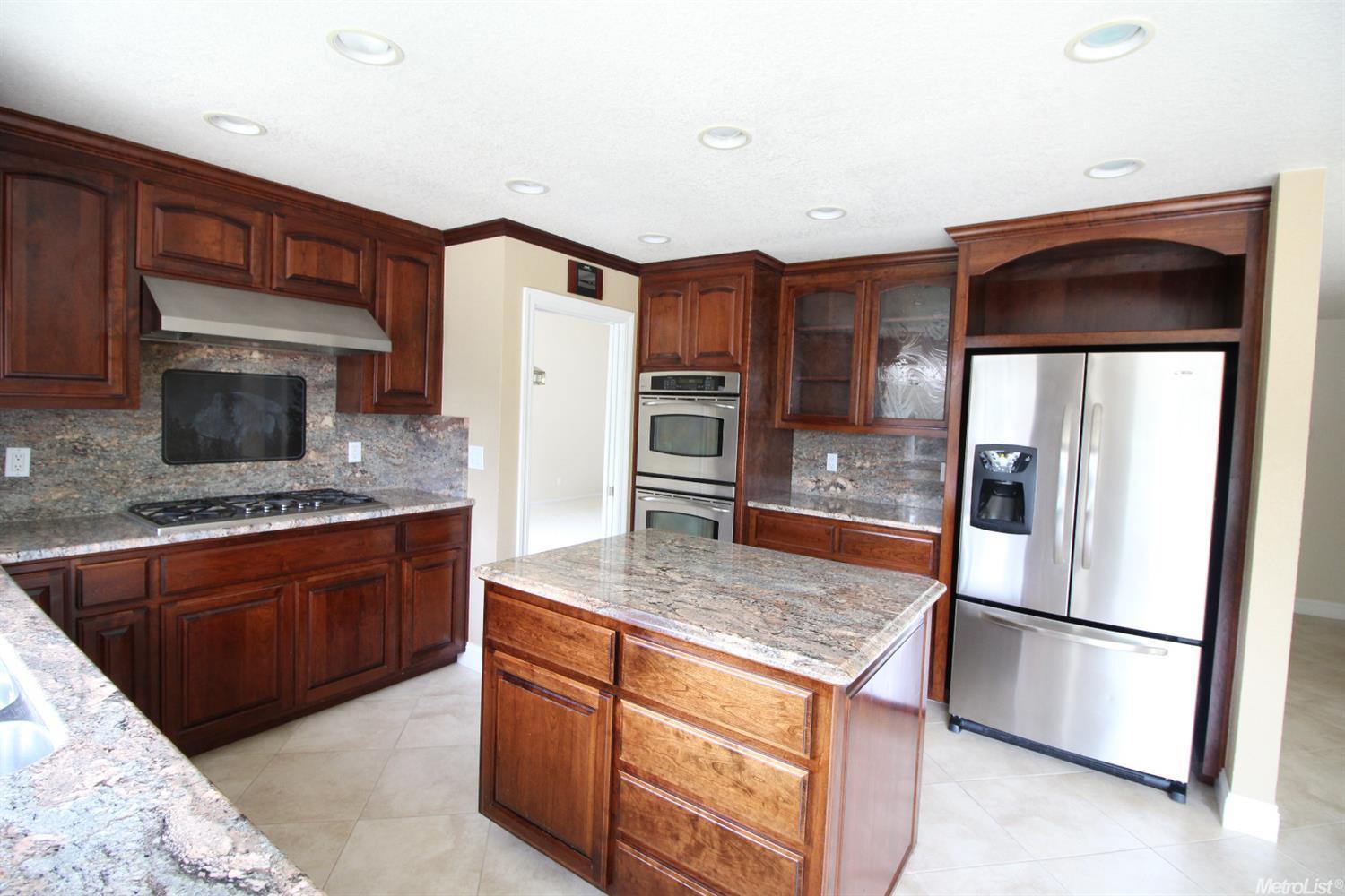 1401 Sextant Way, Manteca, CA 95337 photo 11