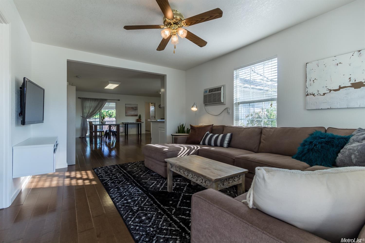 2707 Veneman Ave, Modesto, CA 95356 photo 3