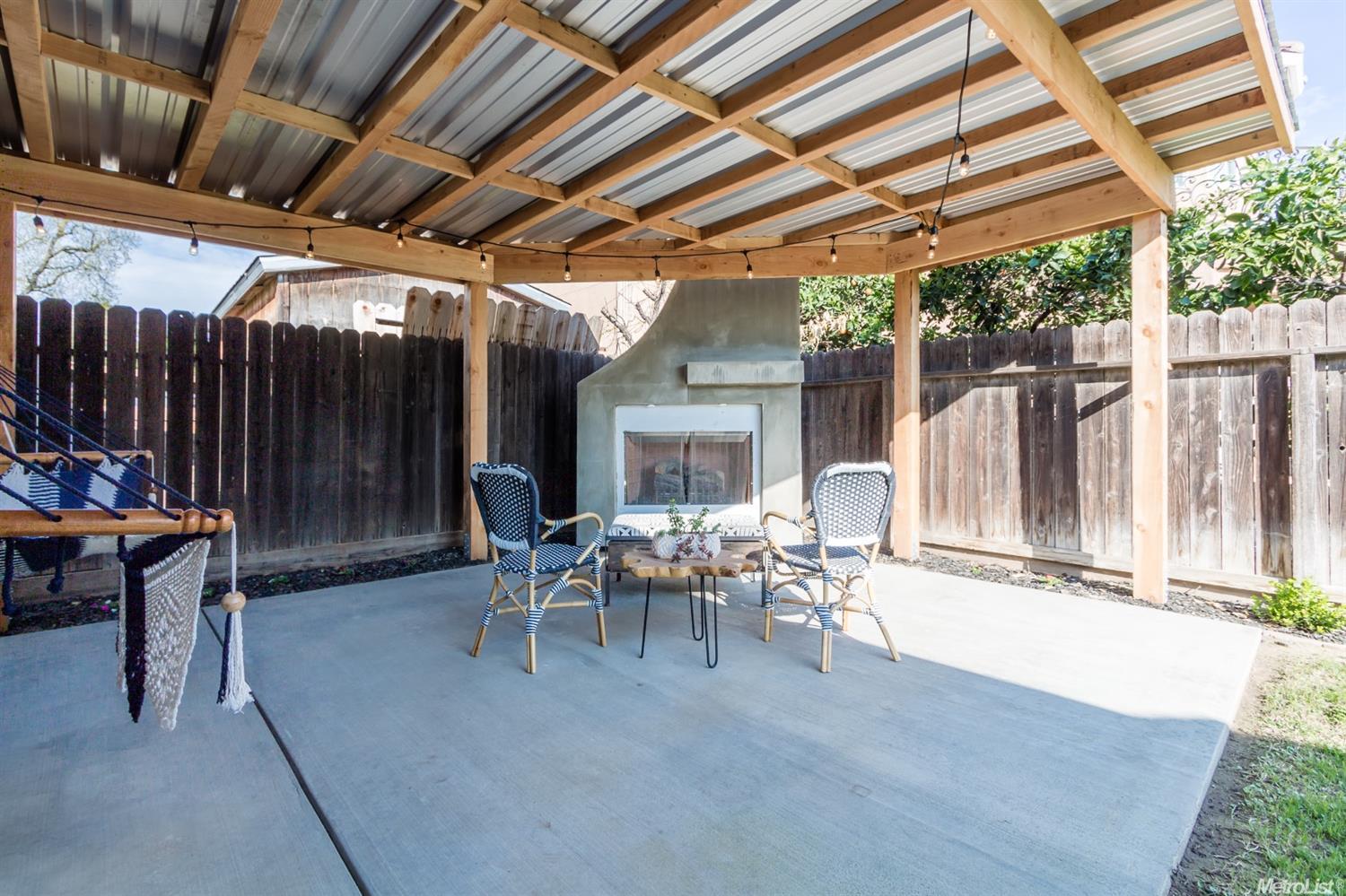 2707 Veneman Ave, Modesto, CA 95356 photo 12