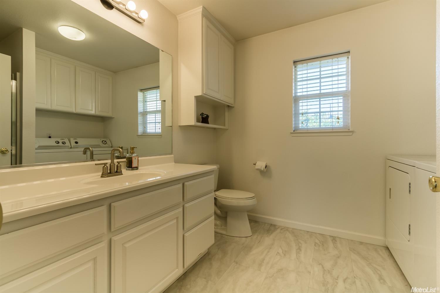 2707 Veneman Ave, Modesto, CA 95356 photo 7