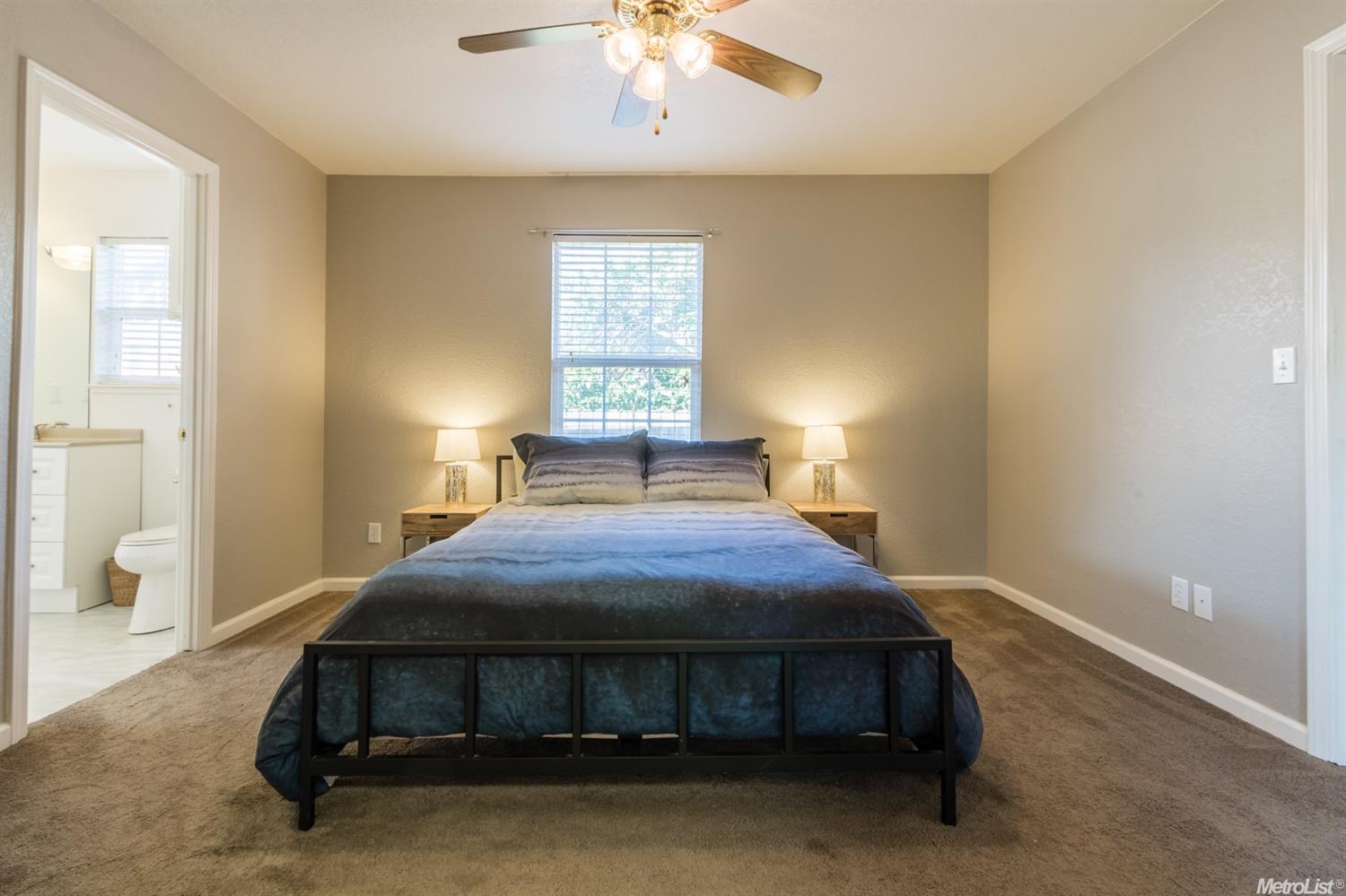 2707 Veneman Ave, Modesto, CA 95356 photo 8