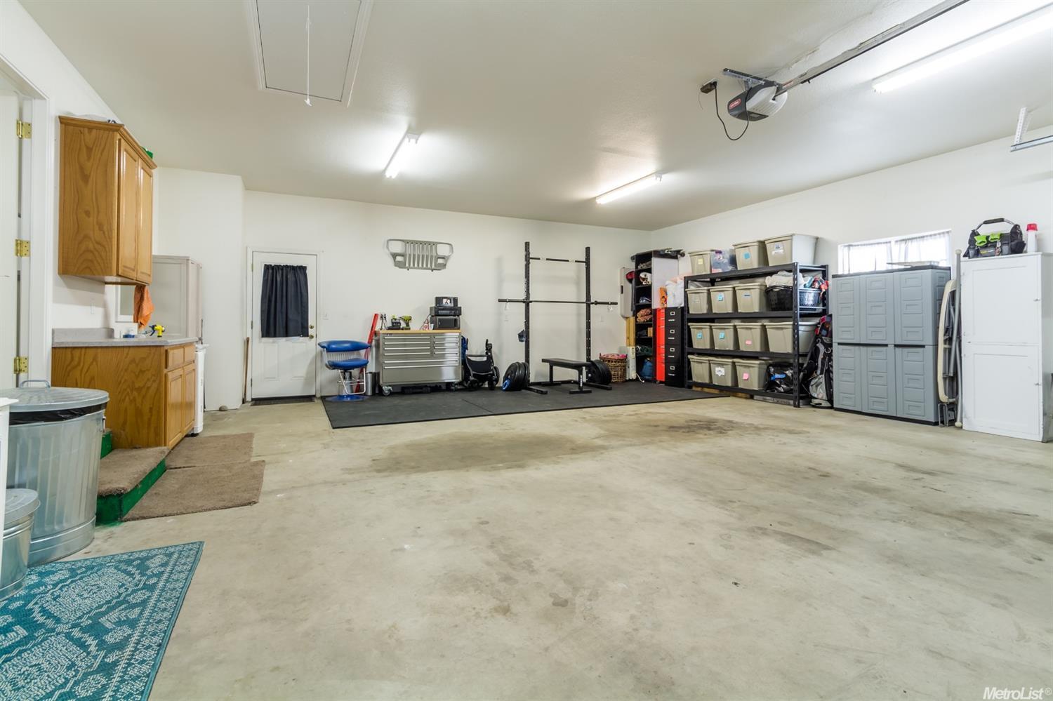 2707 Veneman Ave, Modesto, CA 95356 photo 14