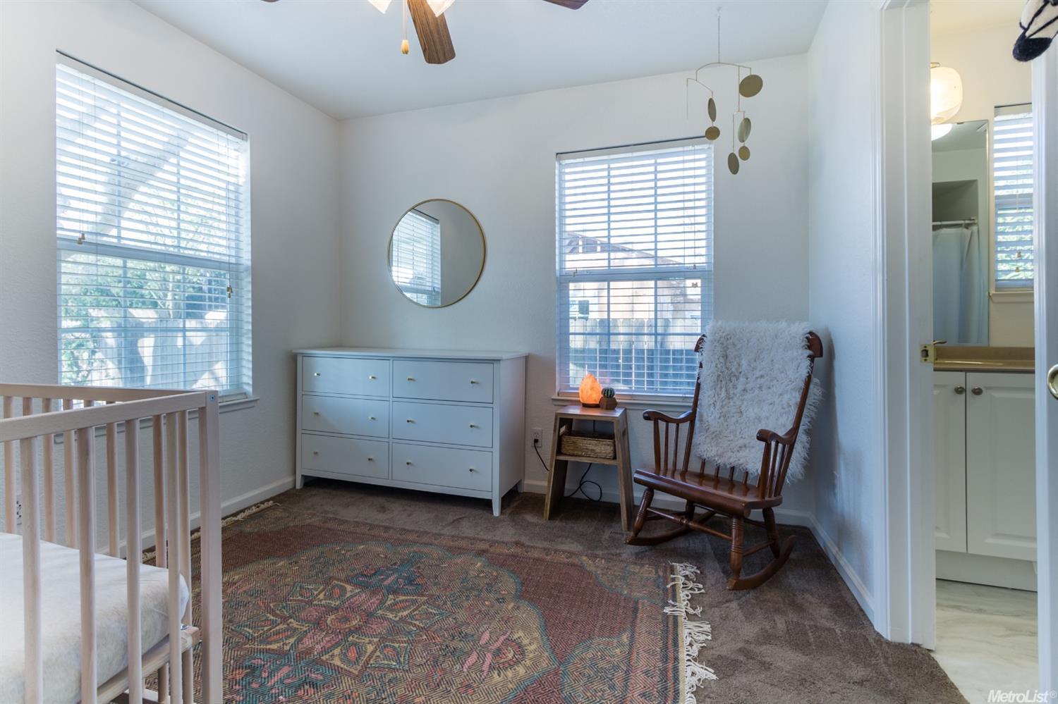 2707 Veneman Ave, Modesto, CA 95356 photo 10
