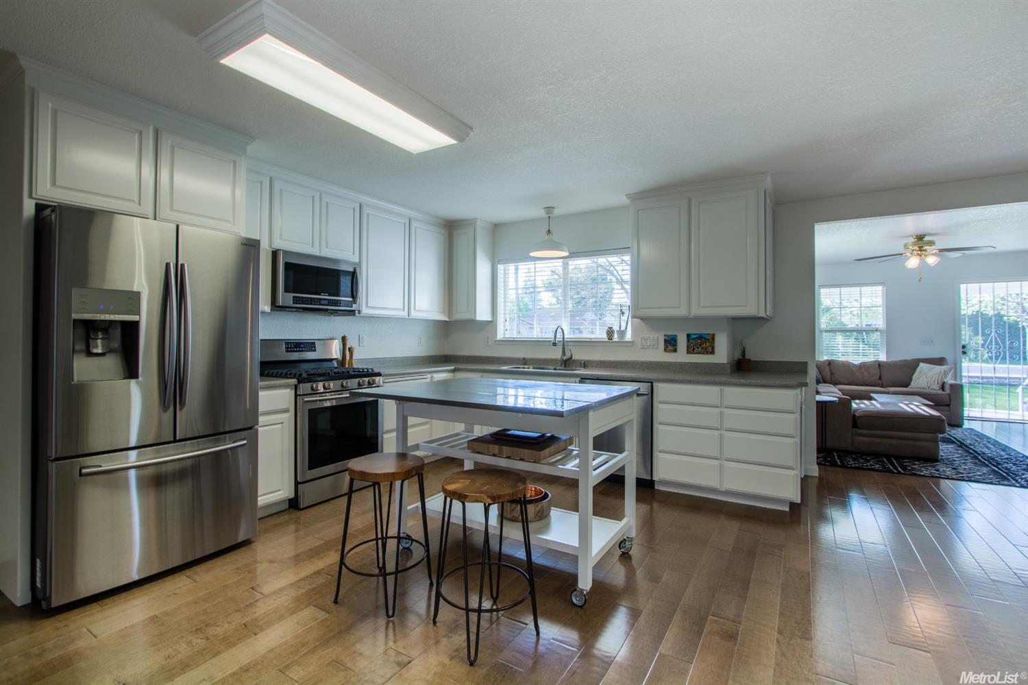 2707 Veneman Ave, Modesto, CA 95356 photo 6