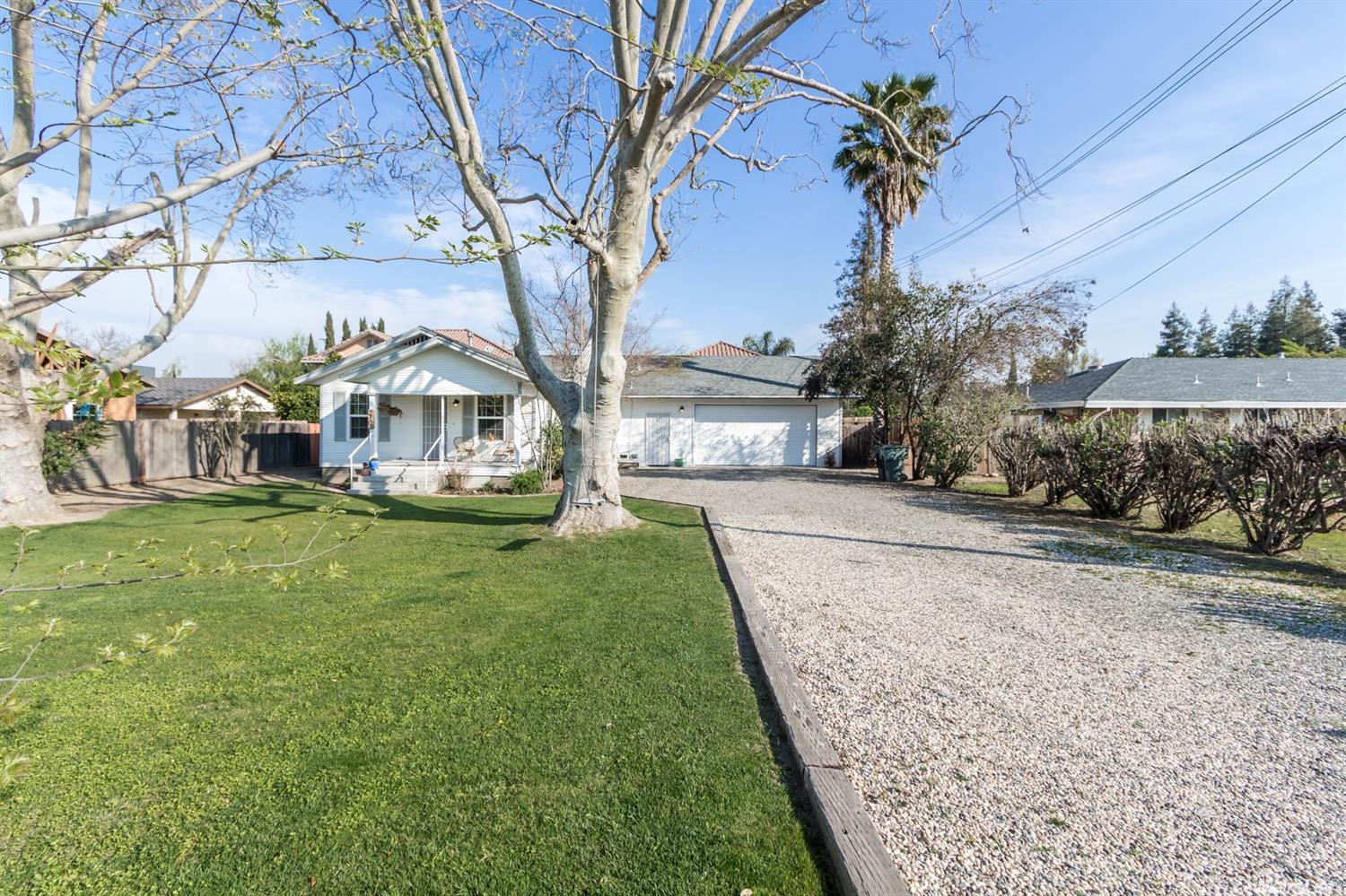 2707 Veneman Ave, Modesto, CA 95356 photo 2