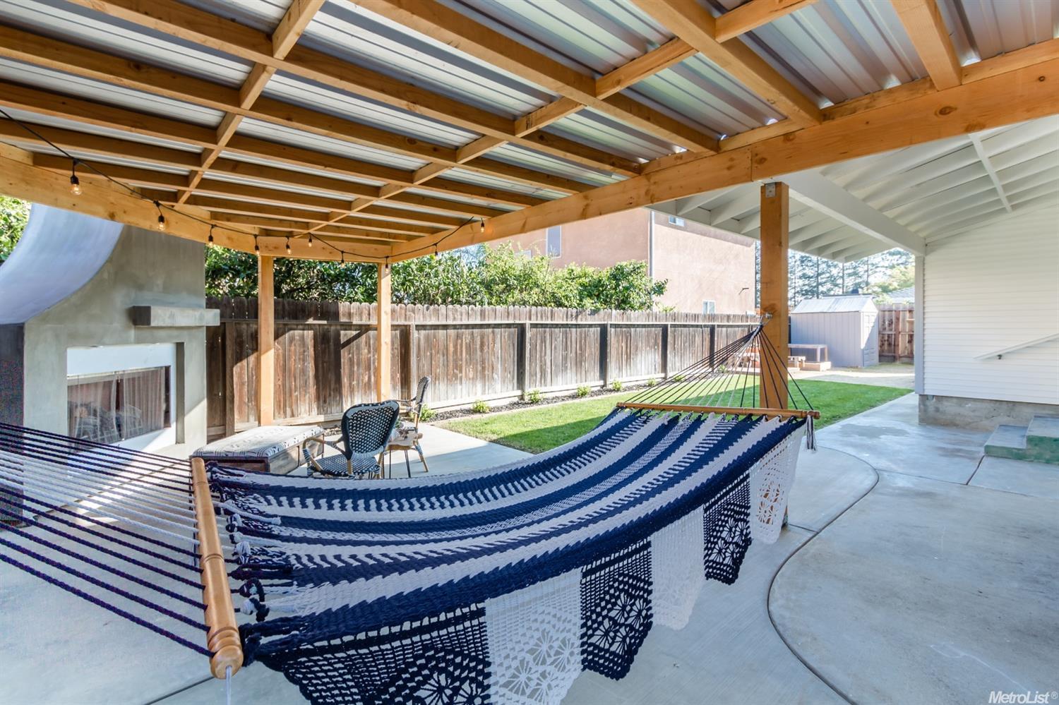 2707 Veneman Ave, Modesto, CA 95356 photo 13