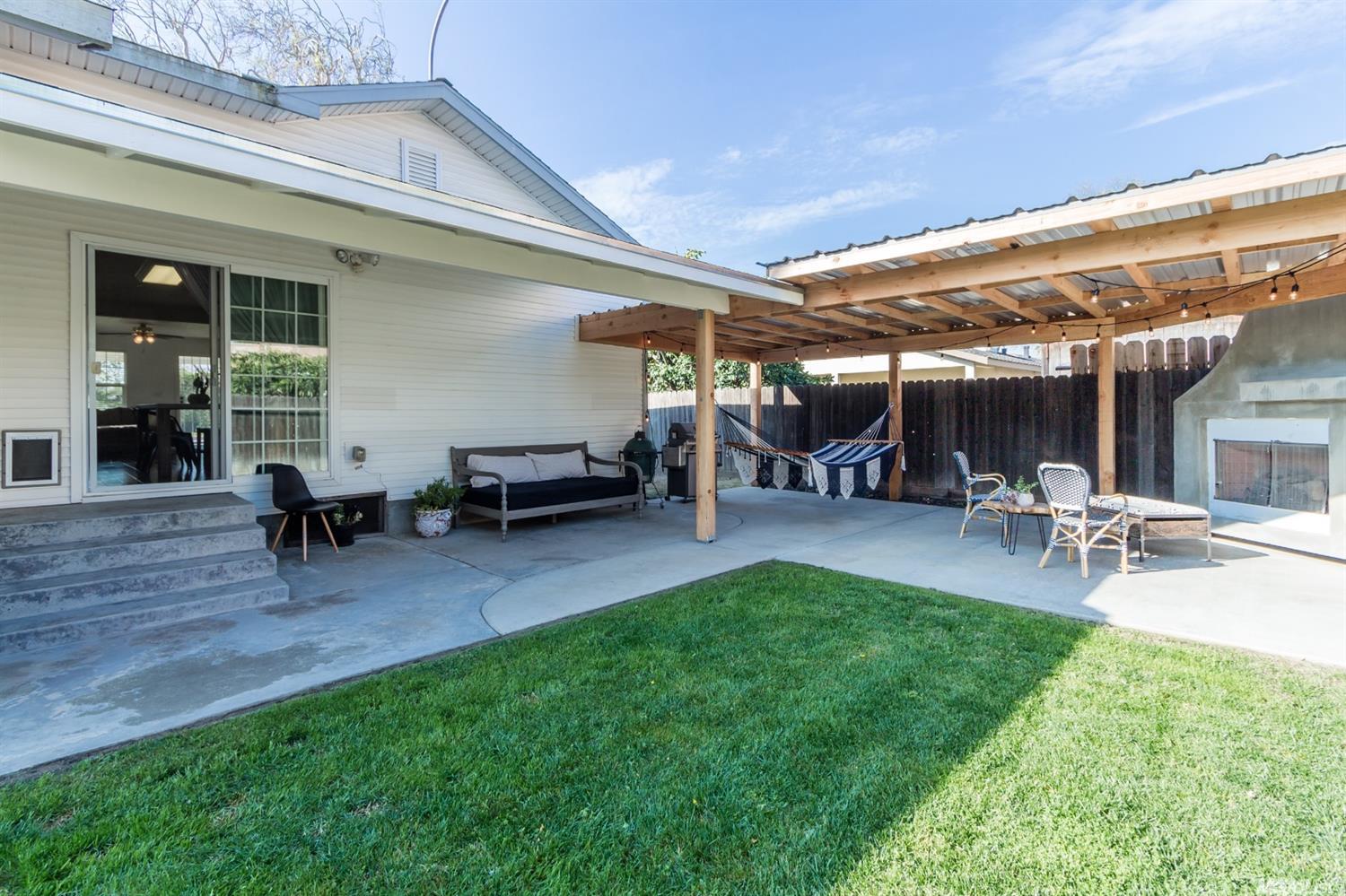 2707 Veneman Ave, Modesto, CA 95356 photo 11