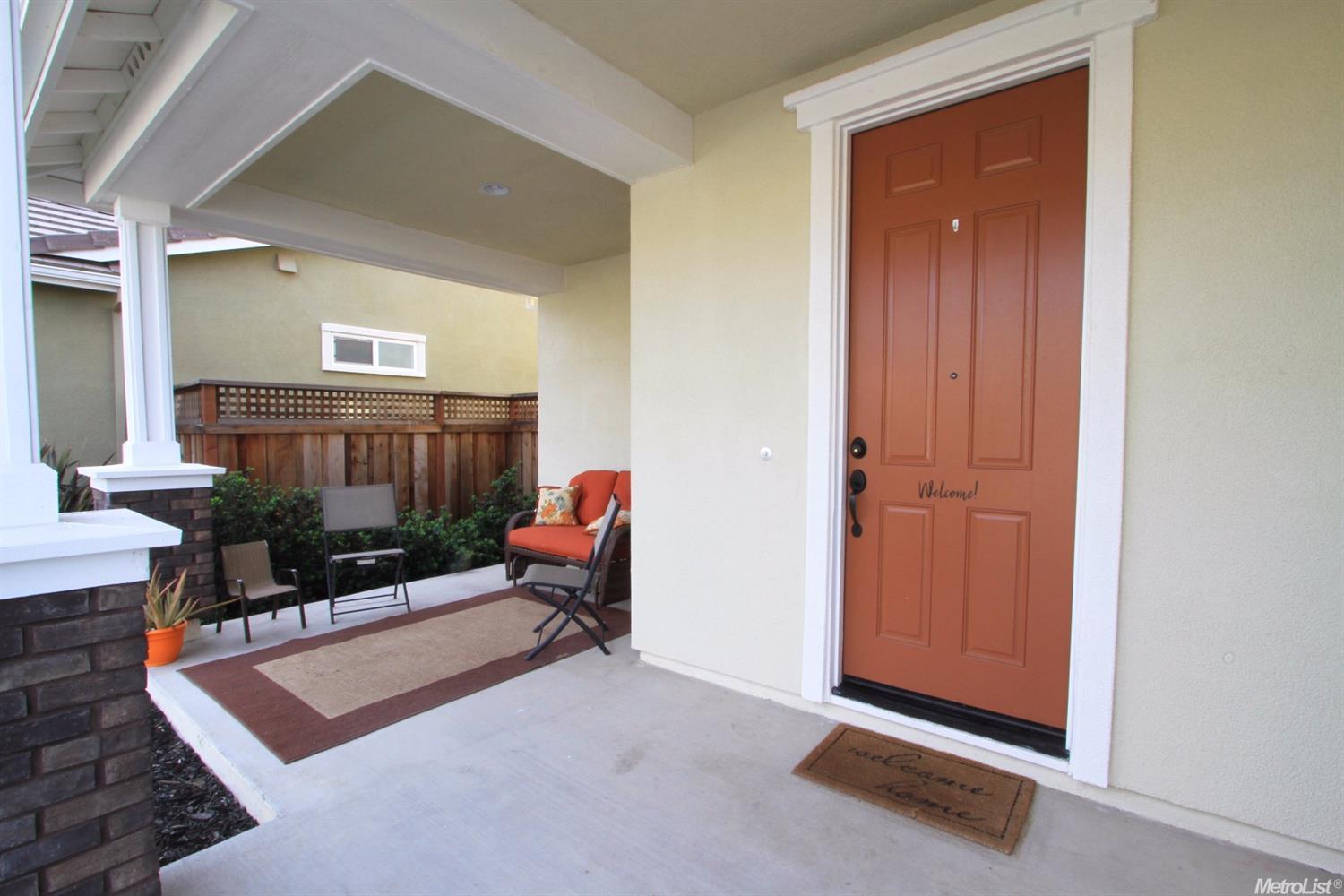 18253 Exeter Ct, Lathrop, CA 95330 photo 3