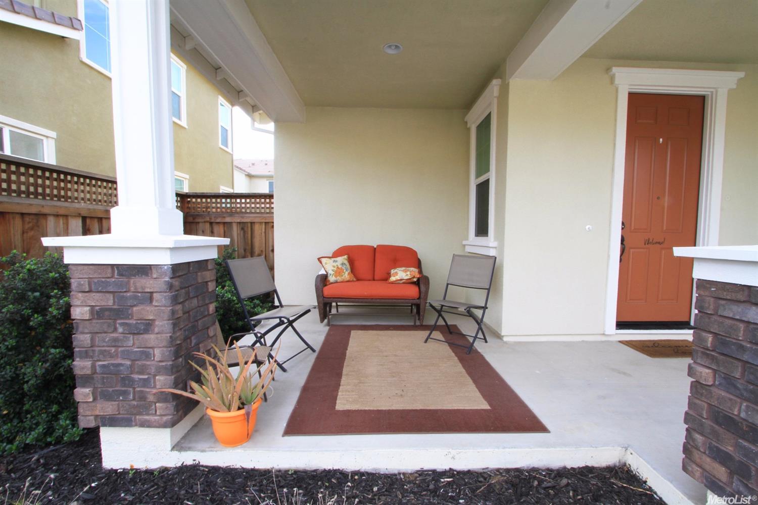 18253 Exeter Ct, Lathrop, CA 95330 photo 4
