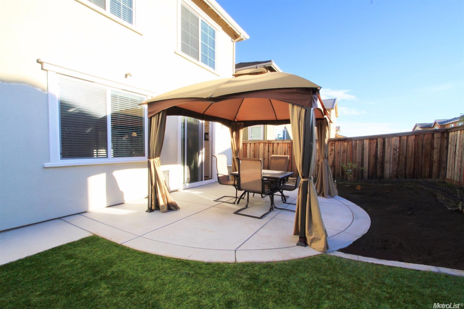 18253 Exeter Ct, Lathrop, CA 95330 photo 22