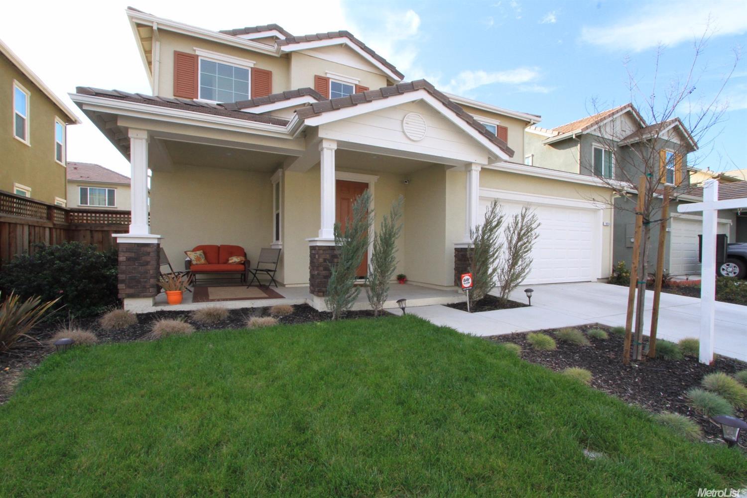 18253 Exeter Ct, Lathrop, CA 95330 photo 1