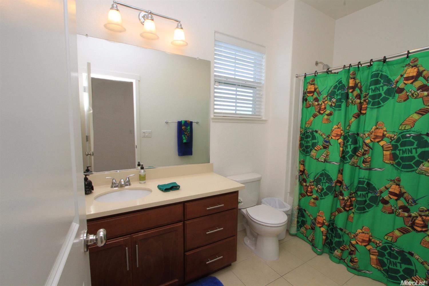 18253 Exeter Ct, Lathrop, CA 95330 photo 18