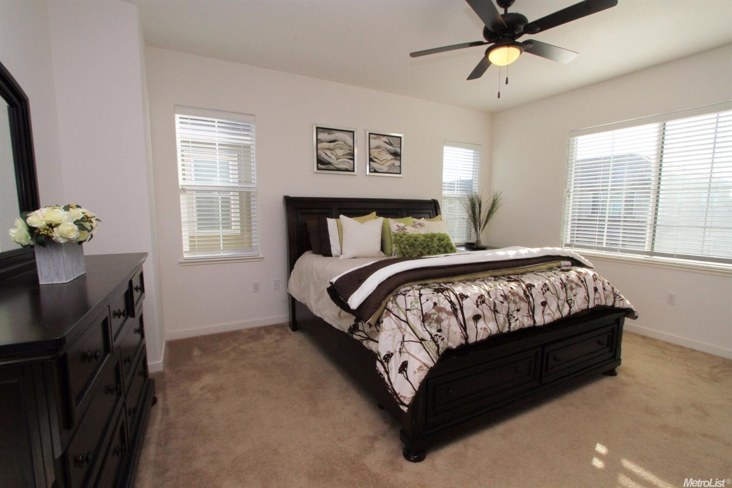 18253 Exeter Ct, Lathrop, CA 95330 photo 19