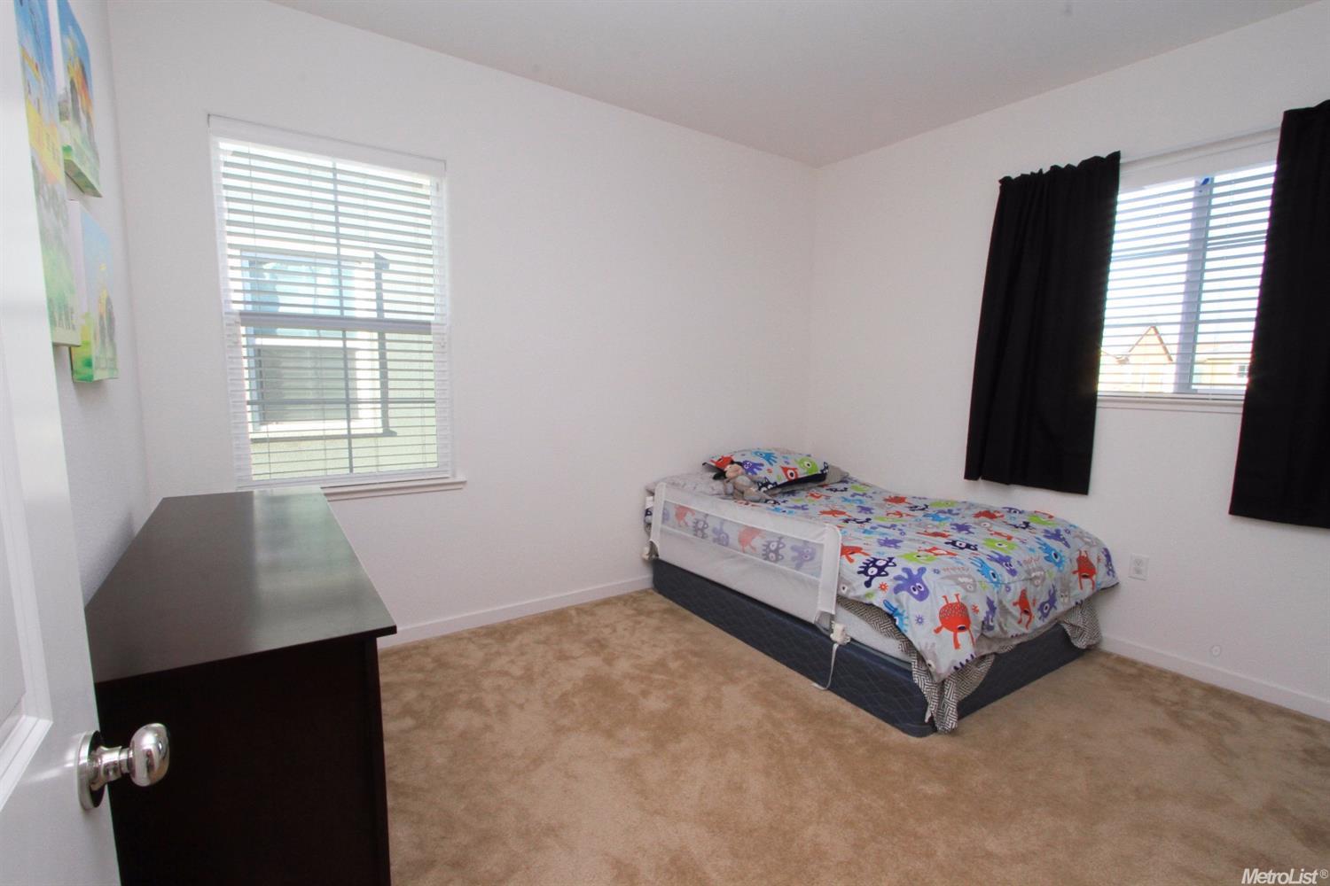 18253 Exeter Ct, Lathrop, CA 95330 photo 16