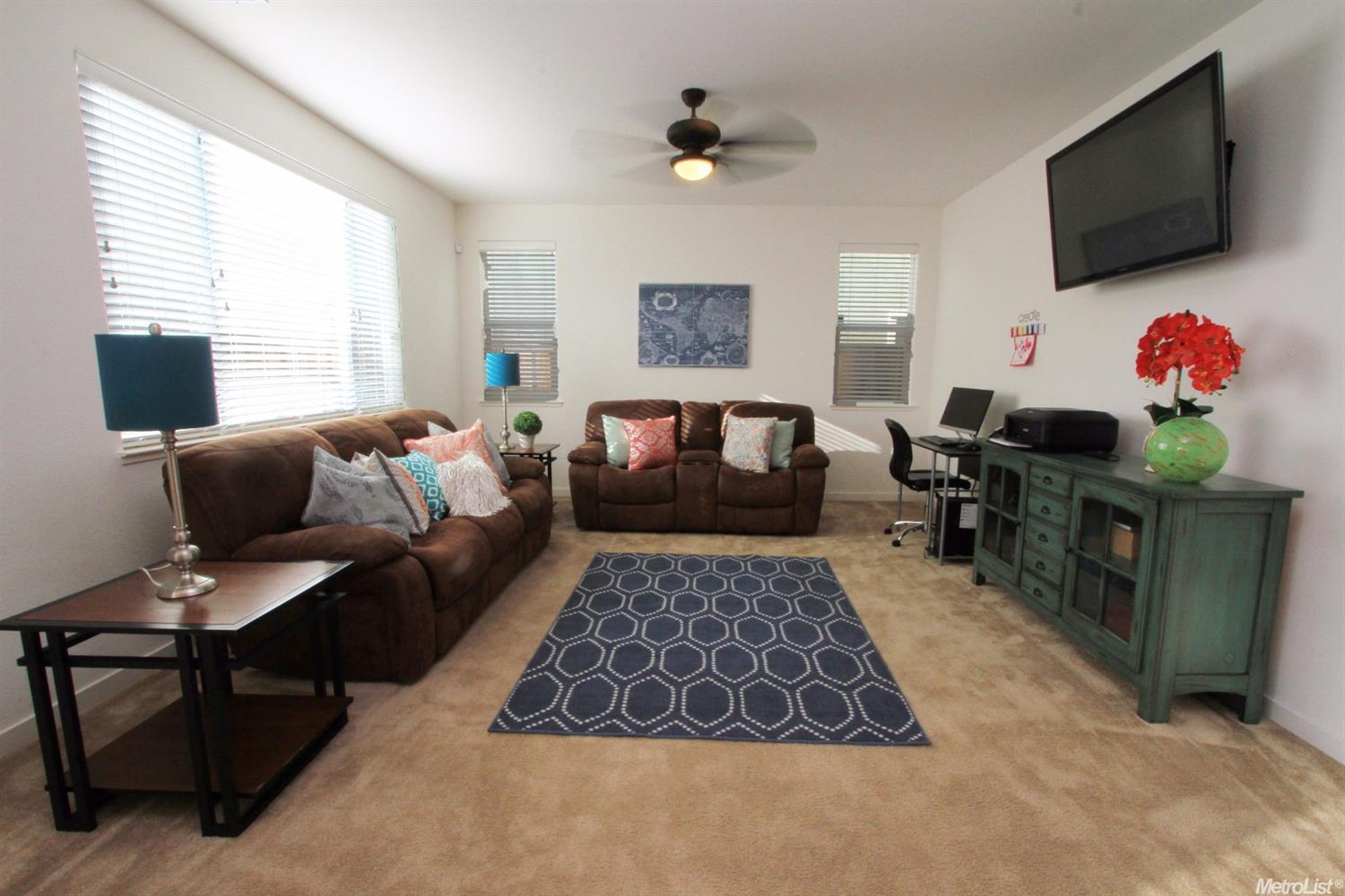 18253 Exeter Ct, Lathrop, CA 95330 photo 13