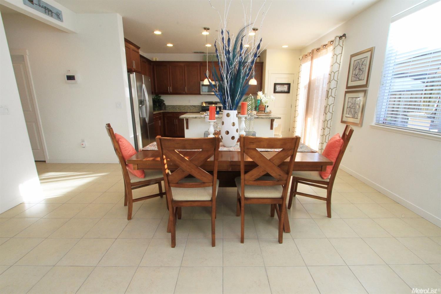 18253 Exeter Ct, Lathrop, CA 95330 photo 14