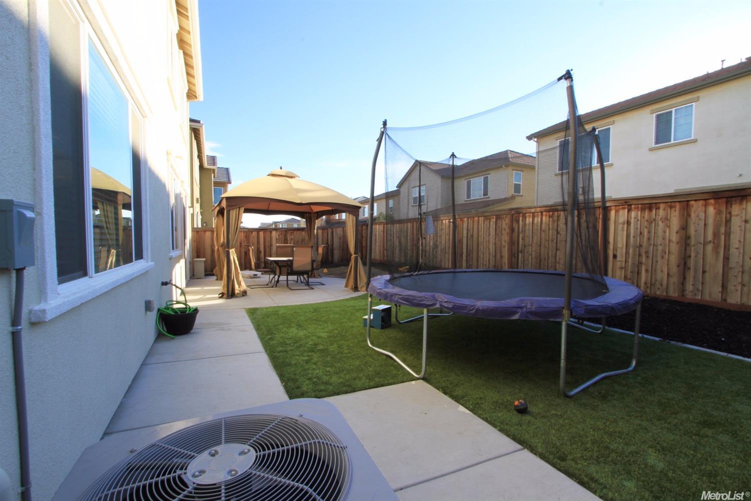 18253 Exeter Ct, Lathrop, CA 95330 photo 24