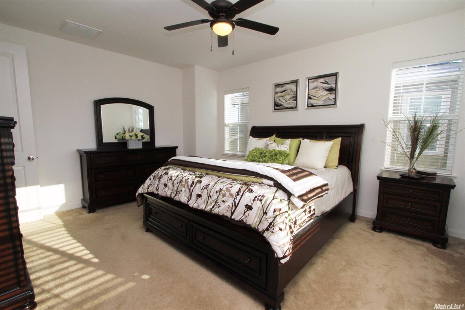 18253 Exeter Ct, Lathrop, CA 95330 photo 20