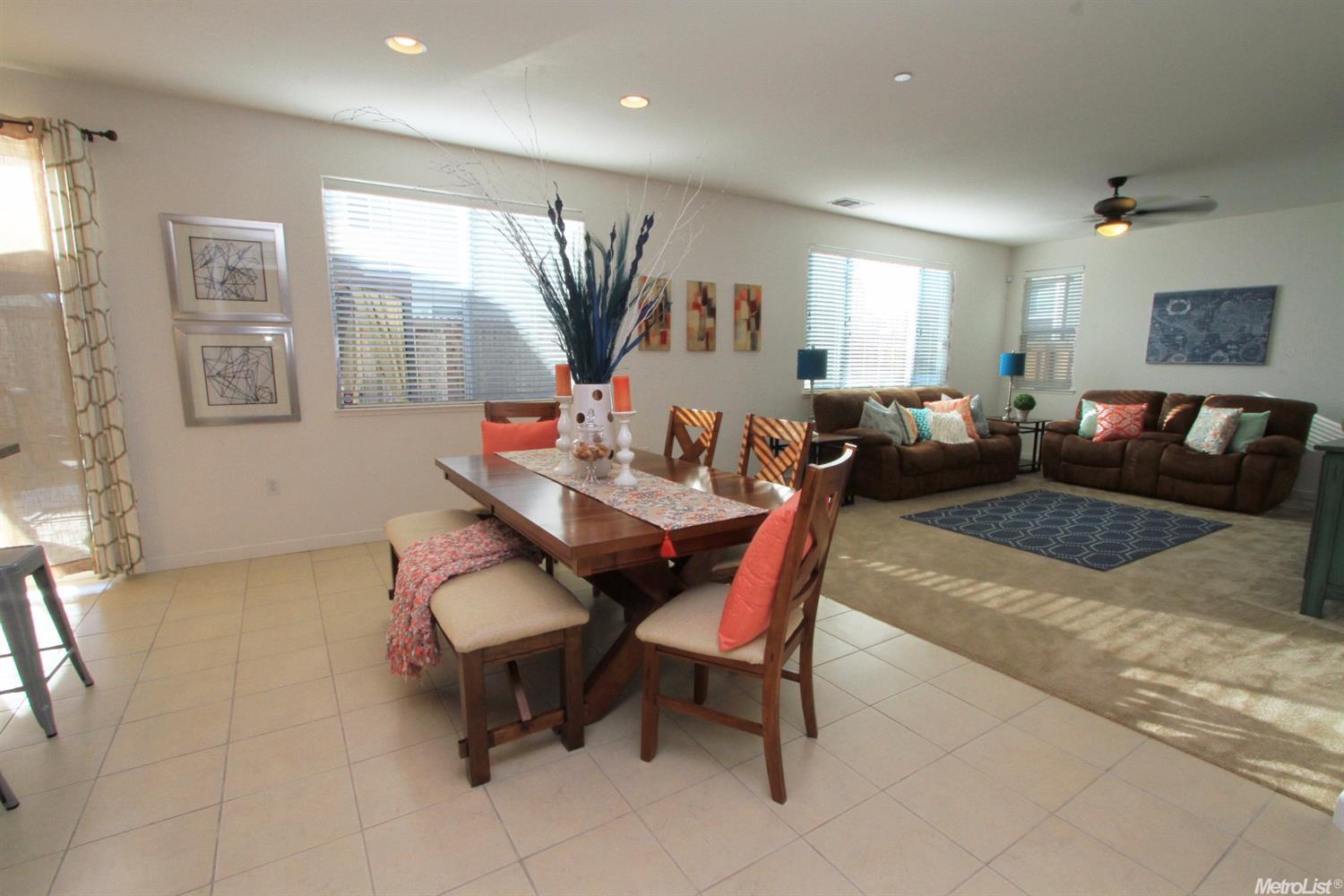 18253 Exeter Ct, Lathrop, CA 95330 photo 7