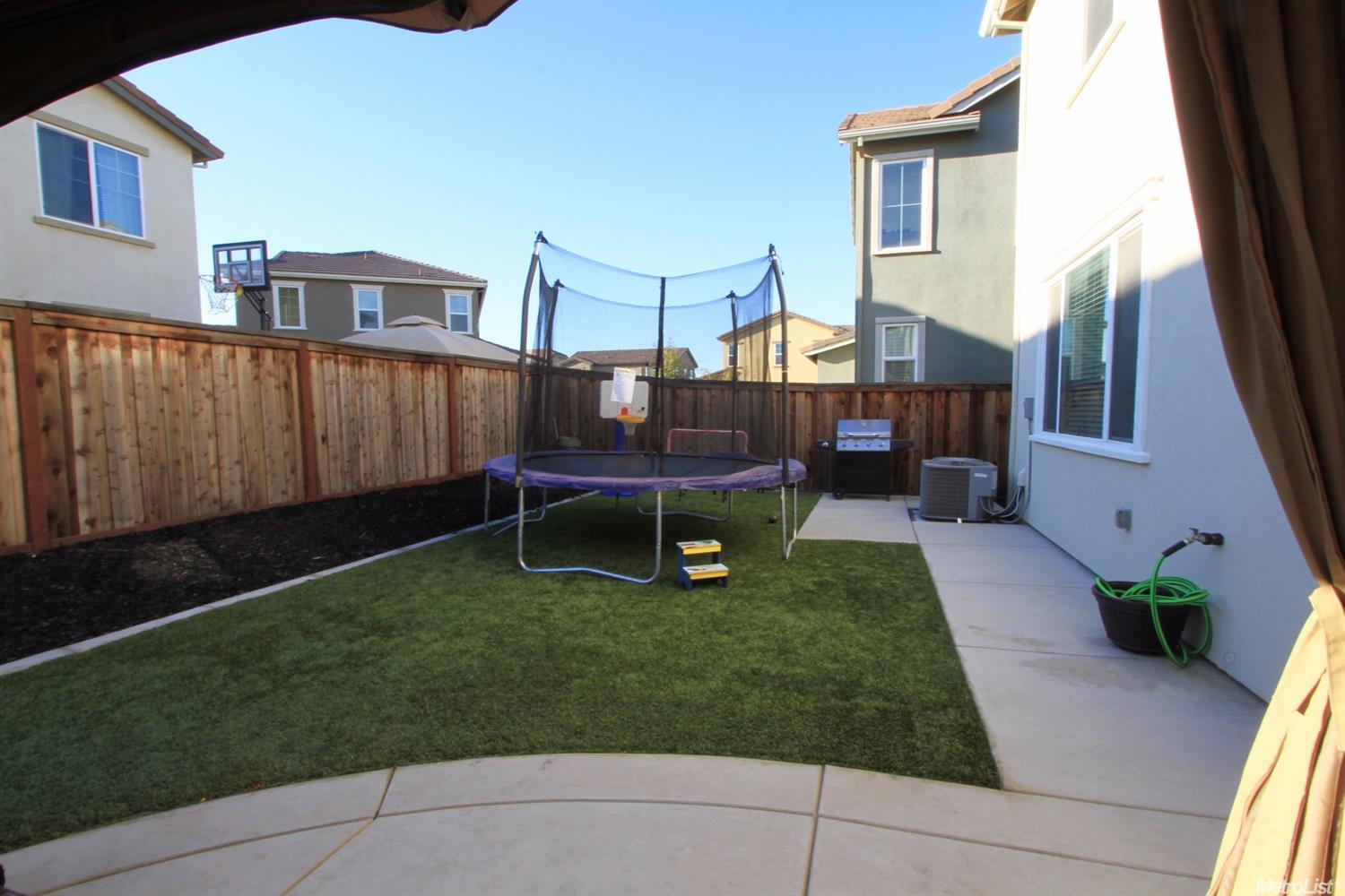 18253 Exeter Ct, Lathrop, CA 95330 photo 23