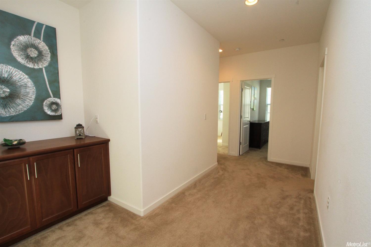 18253 Exeter Ct, Lathrop, CA 95330 photo 15