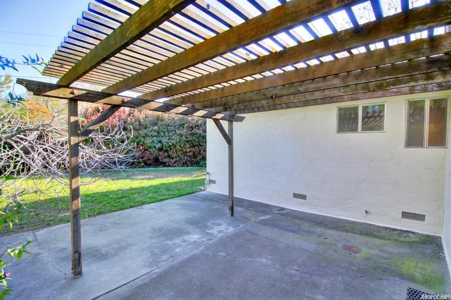 2508 Clemson, Davis, CA 95618 photo 28