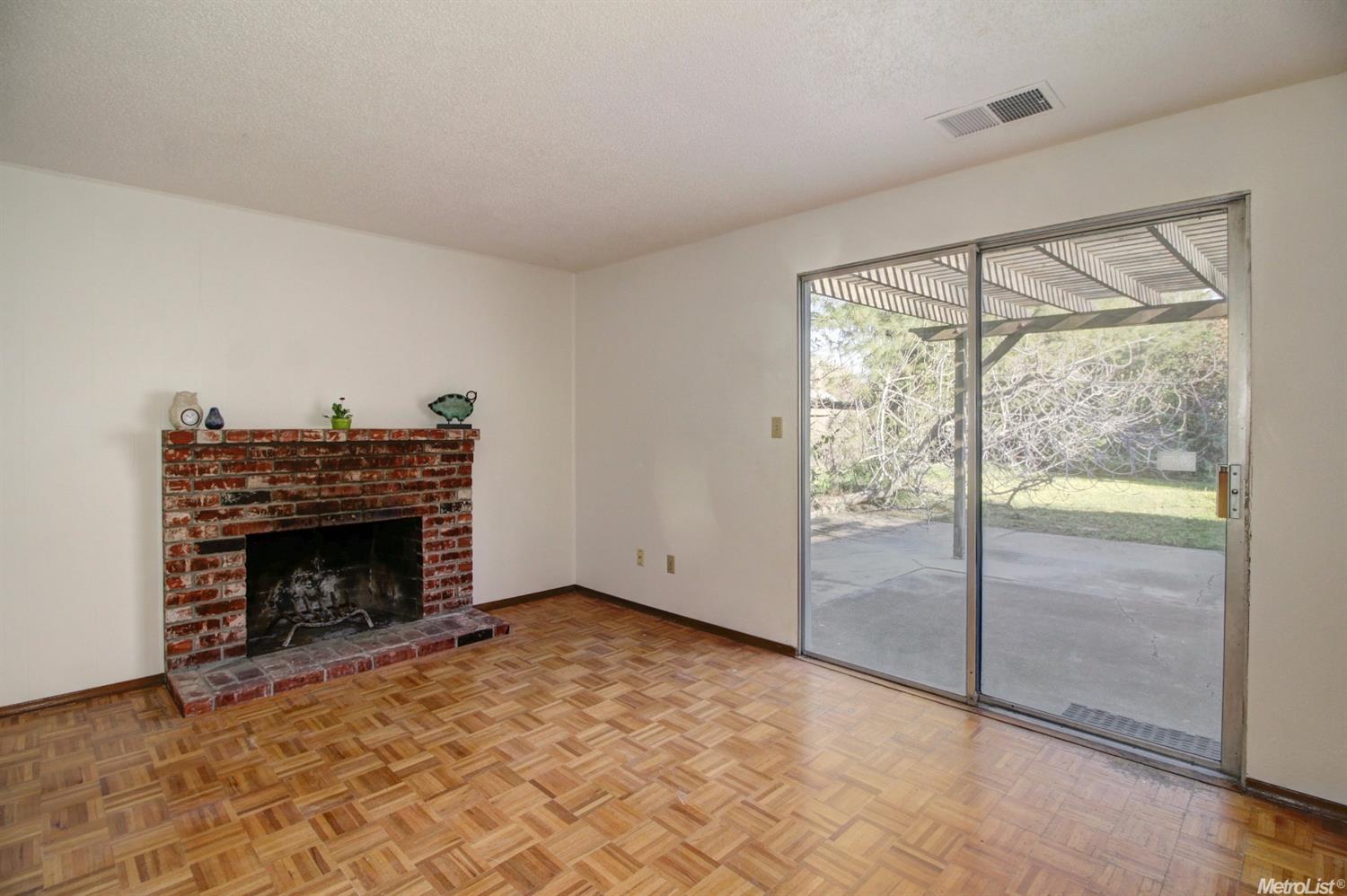 2508 Clemson, Davis, CA 95618 photo 10