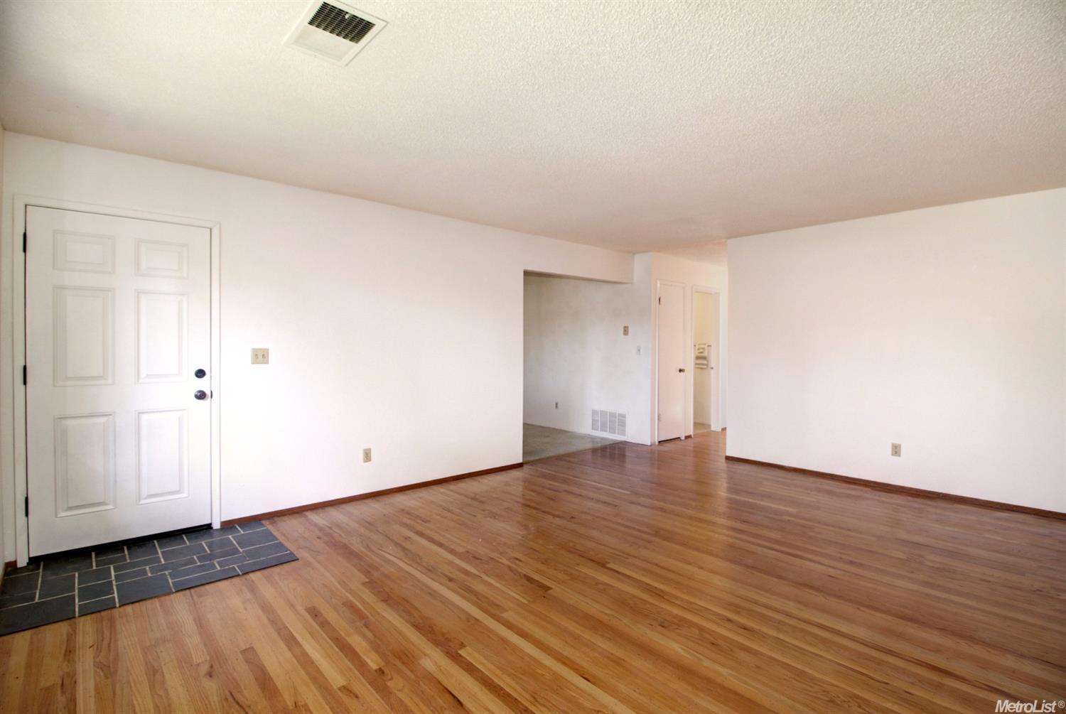 2508 Clemson, Davis, CA 95618 photo 6