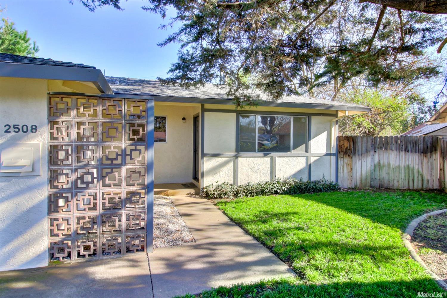 2508 Clemson, Davis, CA 95618 photo 2