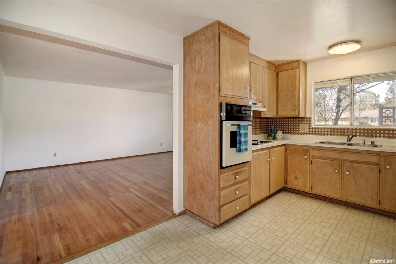 2508 Clemson, Davis, CA 95618 photo 13