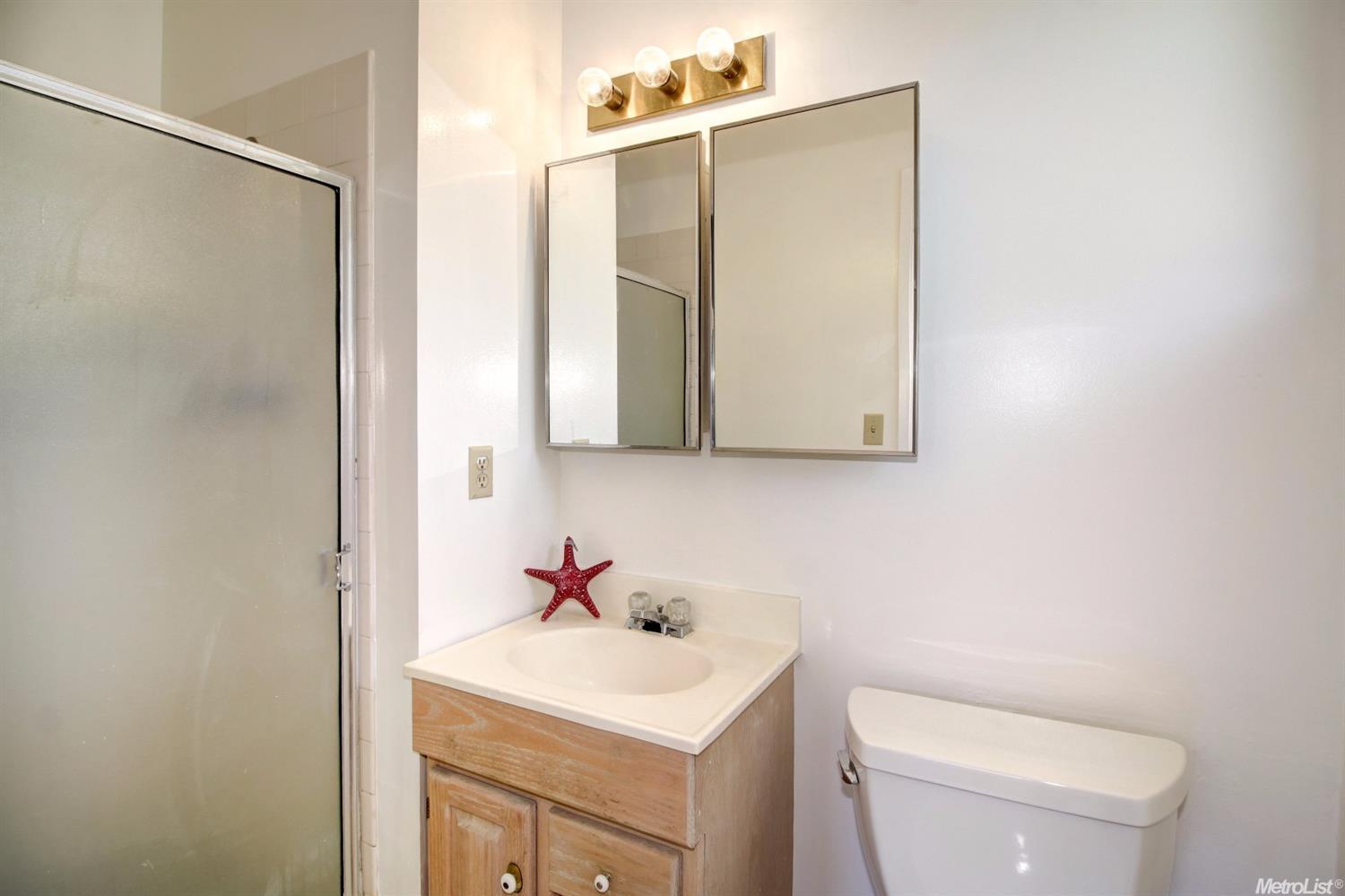 2508 Clemson, Davis, CA 95618 photo 21