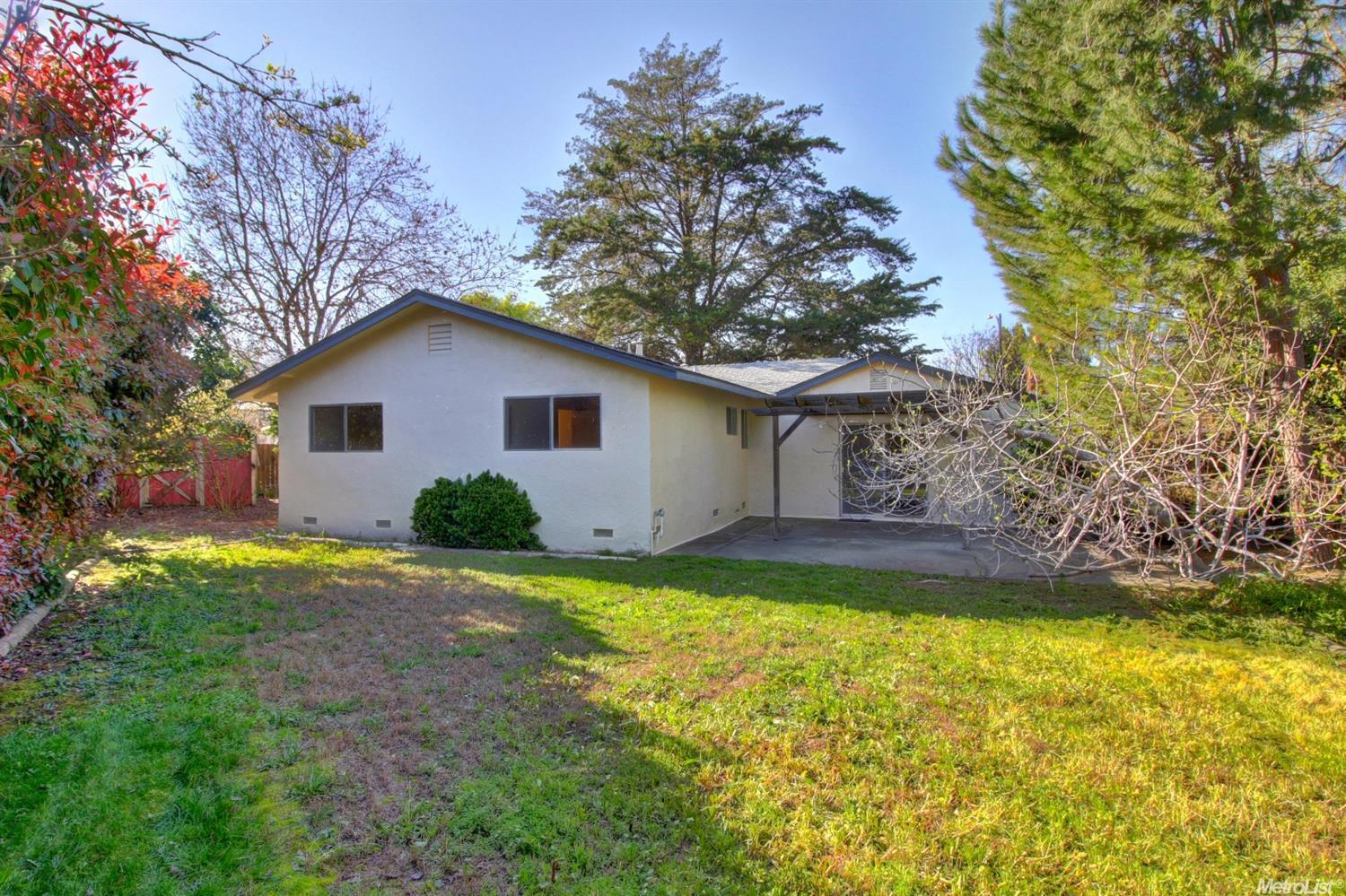 2508 Clemson, Davis, CA 95618 photo 26