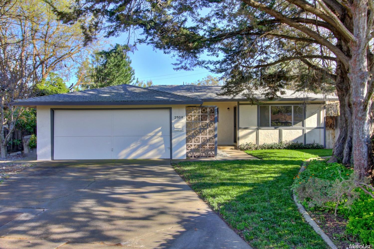 2508 Clemson, Davis, CA 95618 photo 1